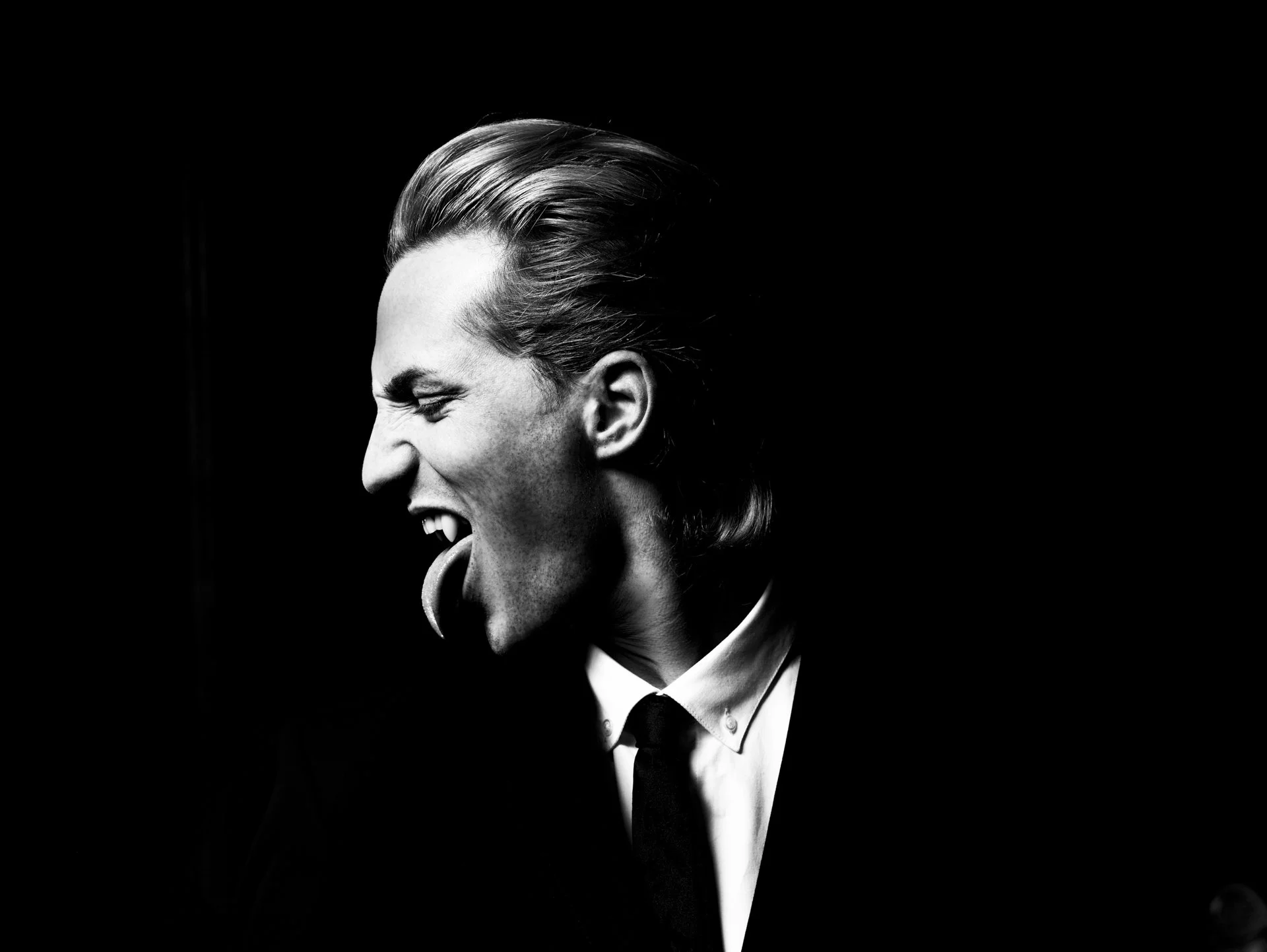 FACE_DRYKORN_FW07_Campaign_la01_bild 29-003668_S.jpg