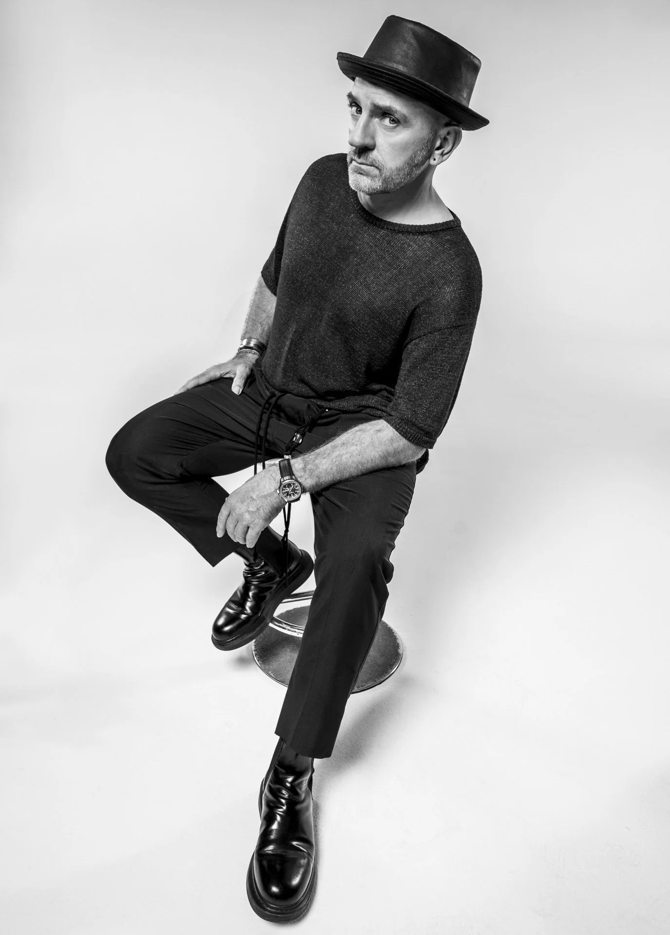 FACE_WOELLERphoto_2021_Sven_Väth_MOMEM_Studio-4060_ohne Kabel_S.jpg