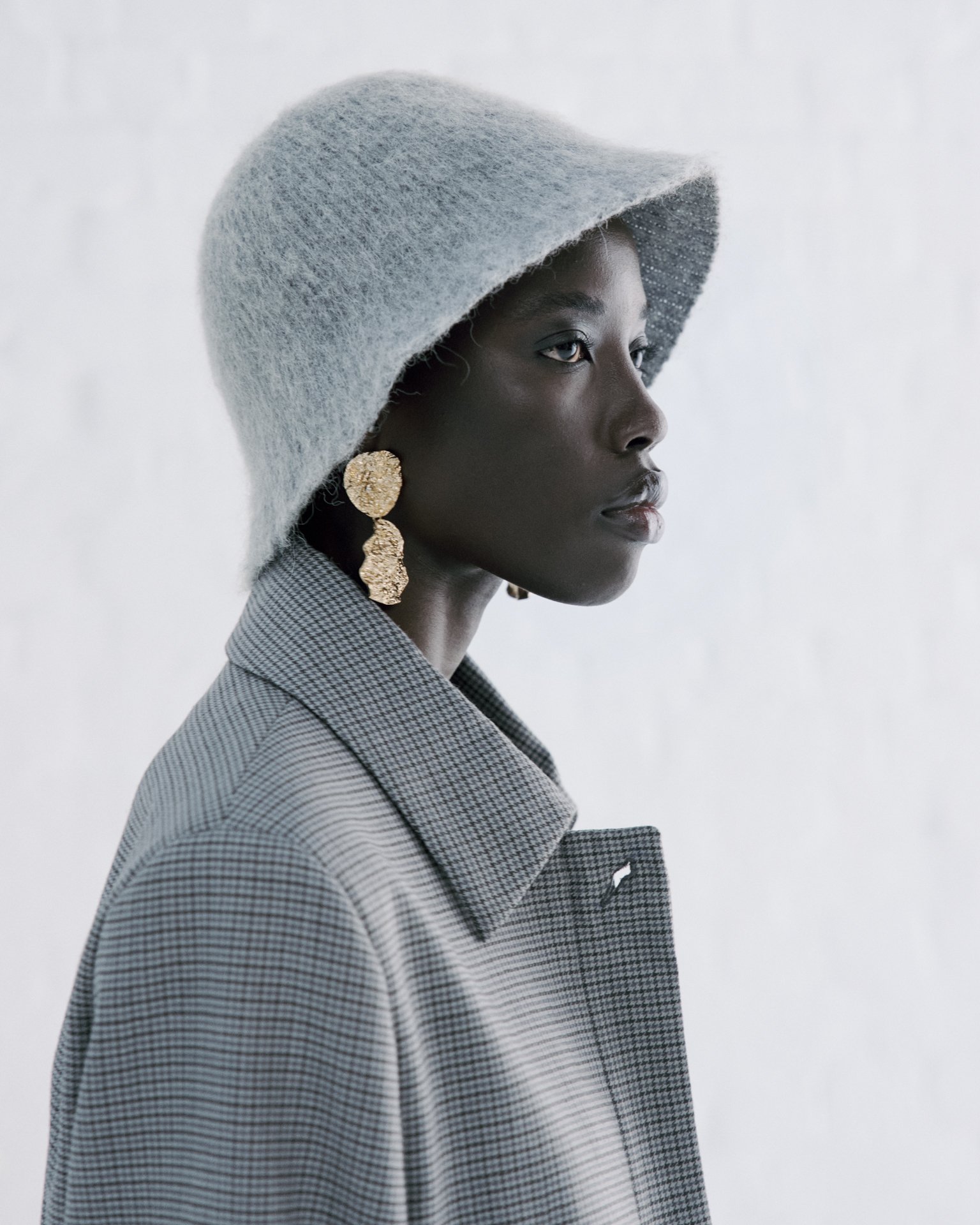 DRYKORN_AW26_main-LB_31_0789_additionals.jpg