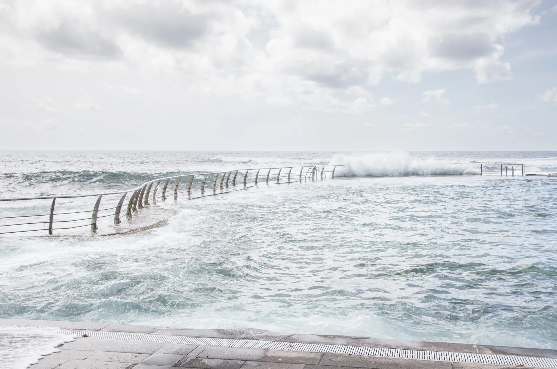 BEACH_XX_DANIELWOELLERphoto_92C2485__S.jpg
