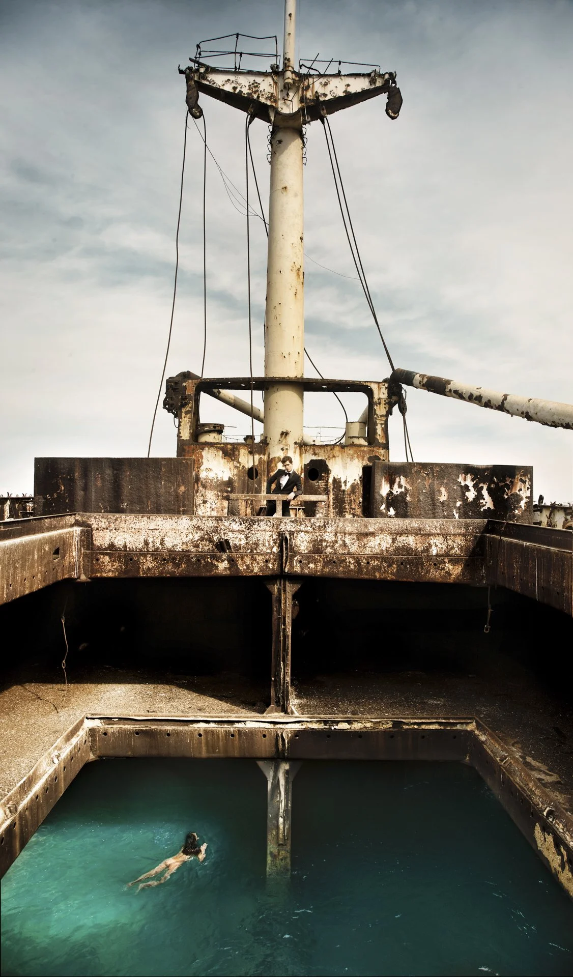 WOELLERphoto_DRK_AW11_SB_10R_8568_Reihe_Leer_S.jpg
