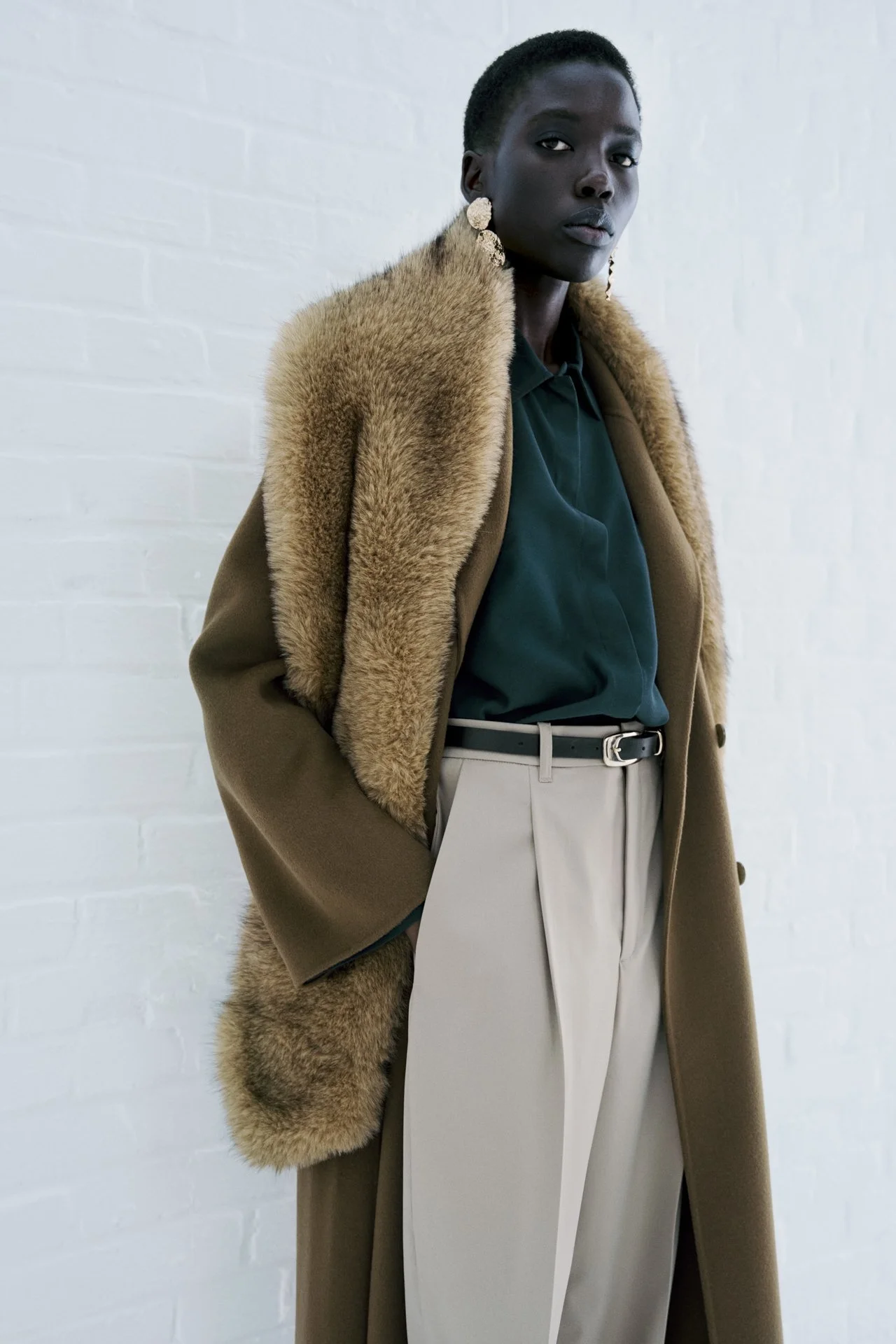 DRYKORN_AW26_main-LB_35_2005.jpg