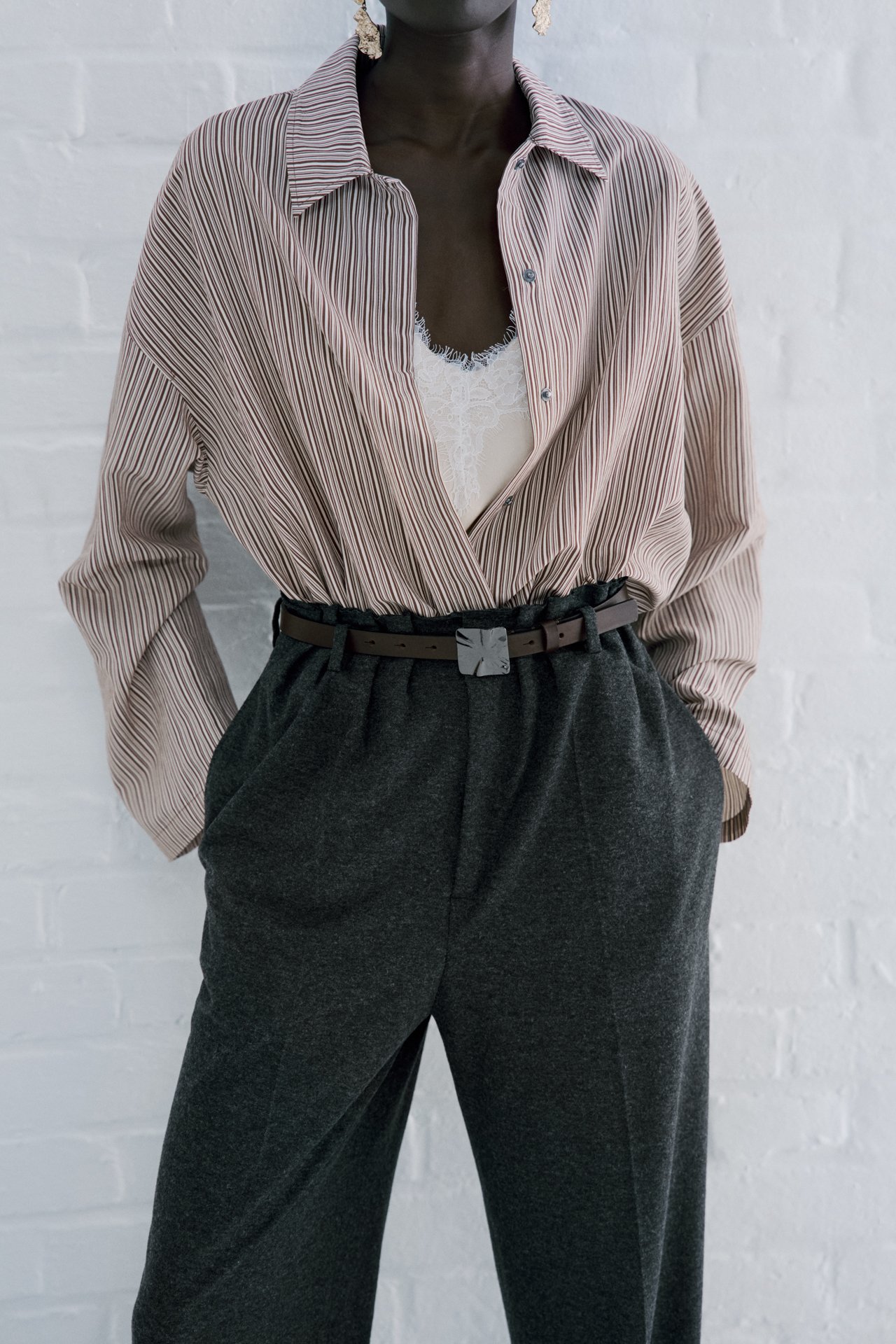 DRYKORN_AW26_main-LB_27_1729.jpg