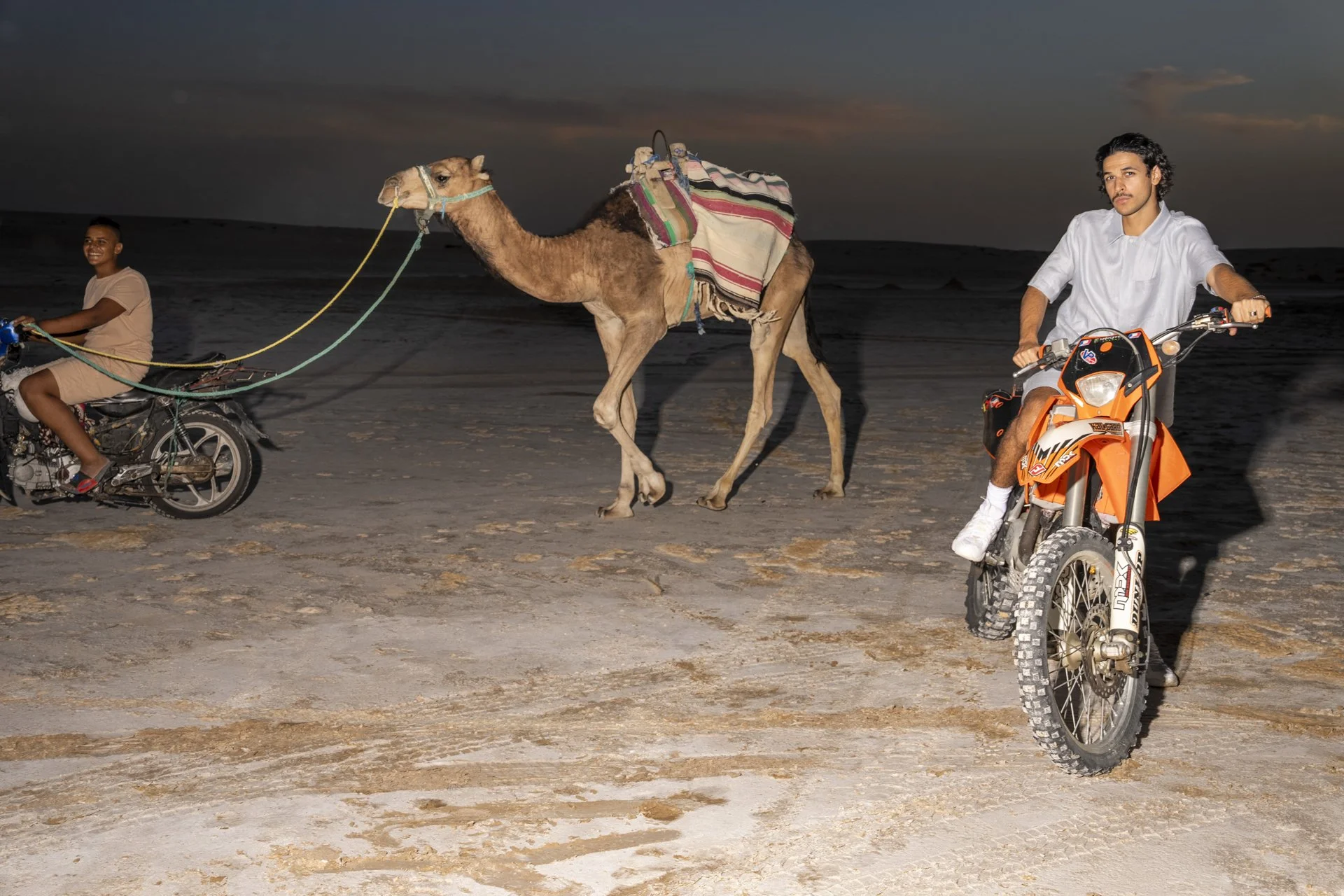 DESERT_11_DANIELWOELLER_Sahara2023_11-1929_S.jpg