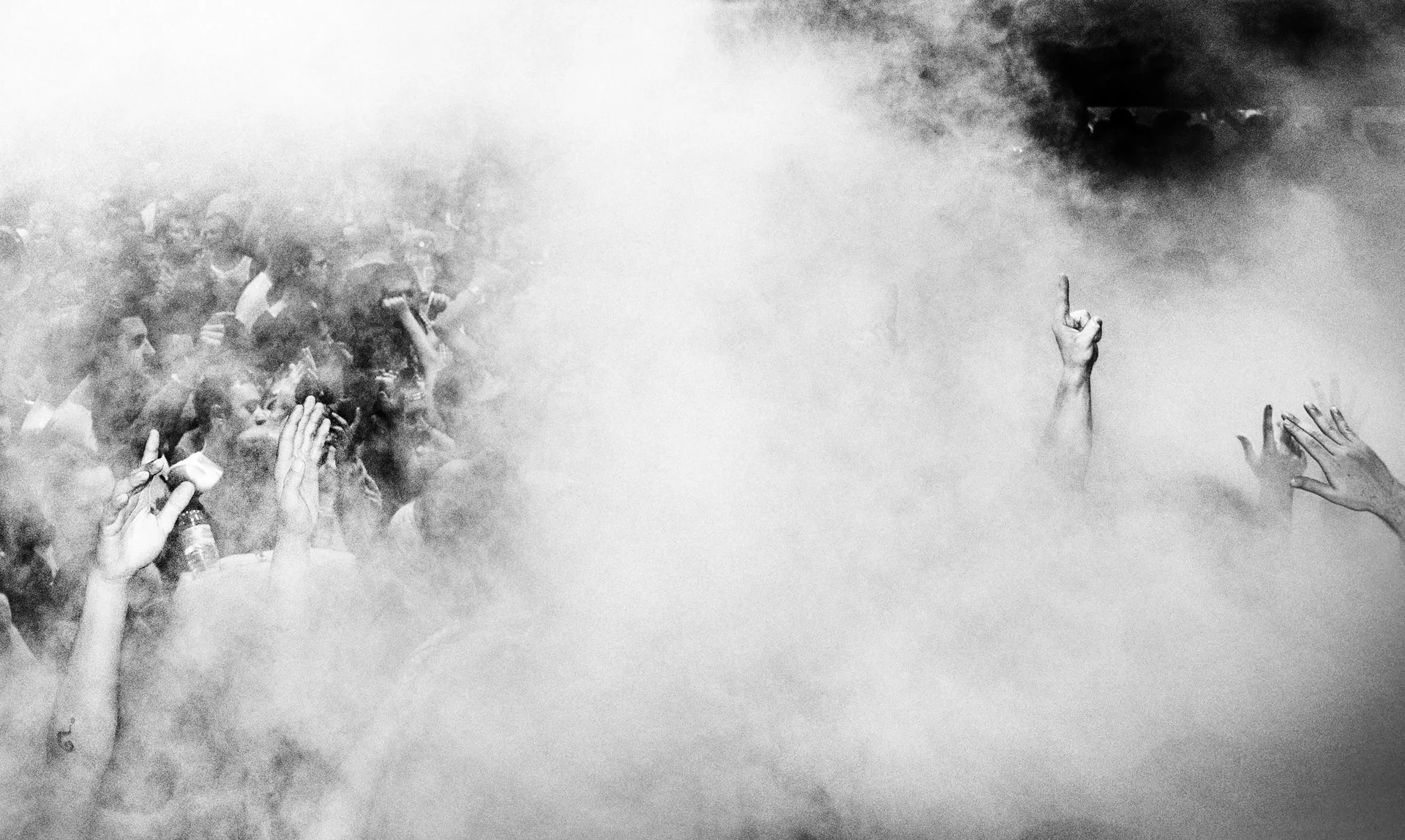 DISCO_12_WOELLERphoto_THE_LISTENER_TECHNO_Ibiza_2014_unbenannt-5236_RGB_V2_S.jpg