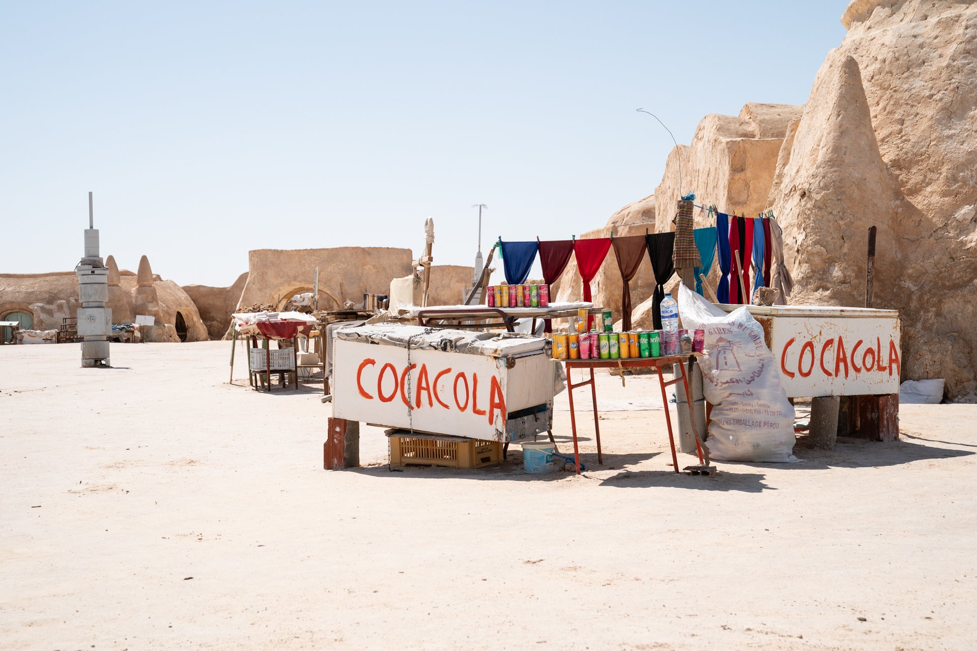 DESERT_05_DANIELWOELLER_STAR_WARS_OLI7767_S.jpg