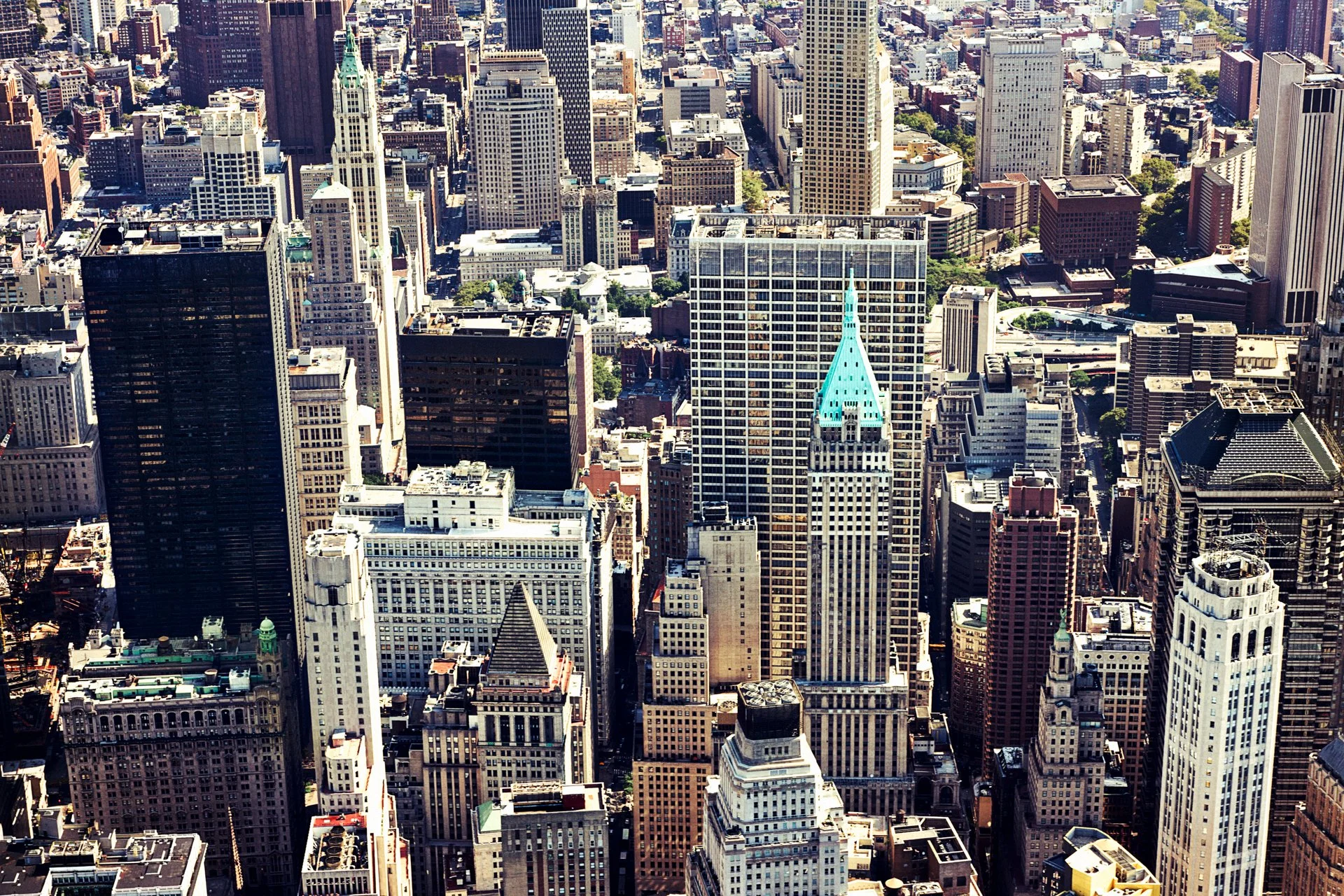 CITY_05_DANIELWOELLER_NYC2011-43268_S.jpg