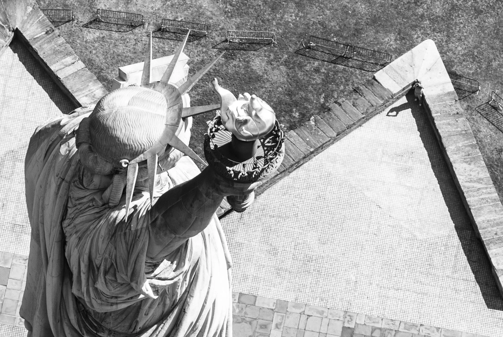 CITY_11_DANIELWOELLER_Ansons_NYC-43411_CITY_S.jpg