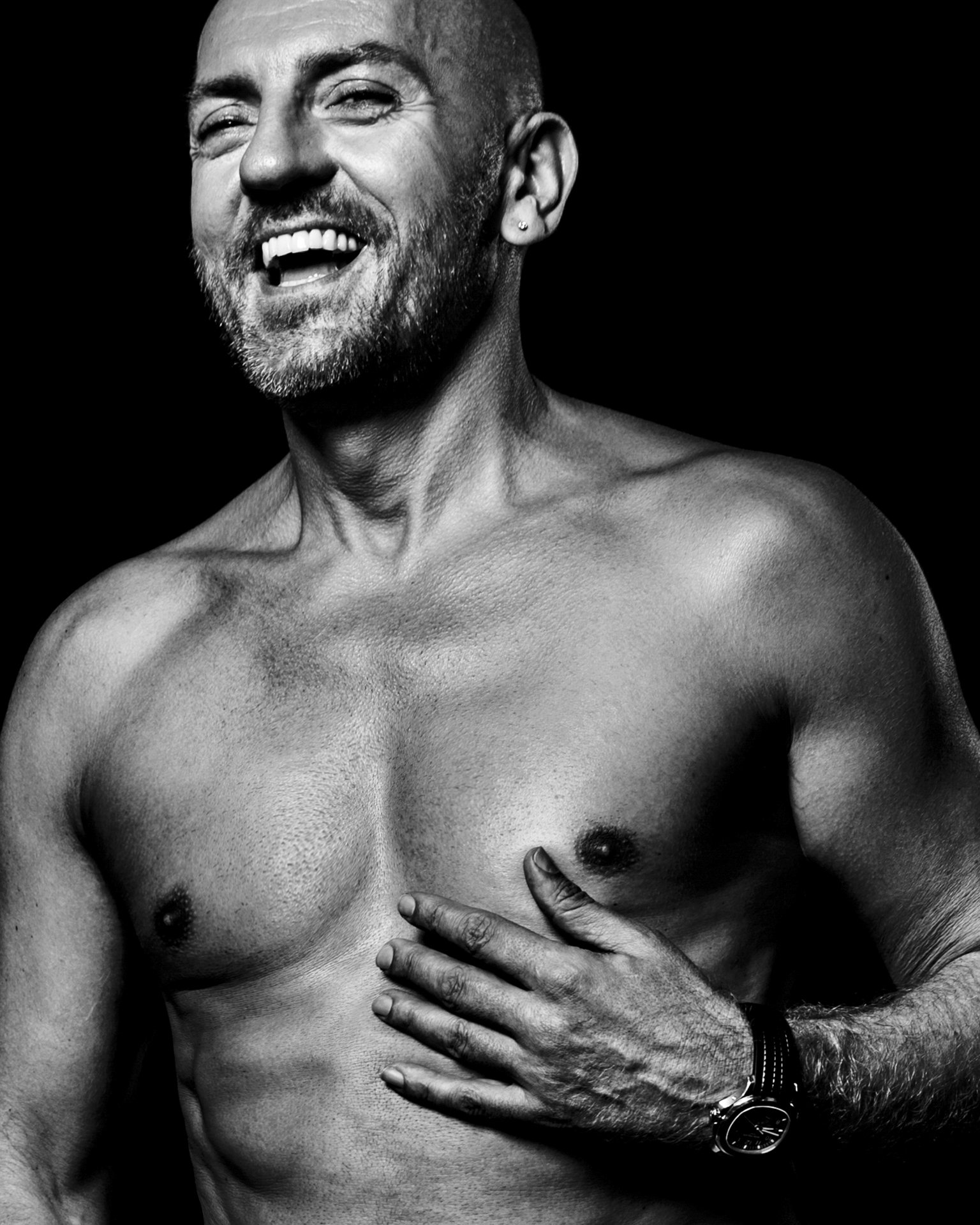 FACE_WOELLERphoto_2015_SVEN_VÄTH_naked_unbenannt_3638_S.jpg