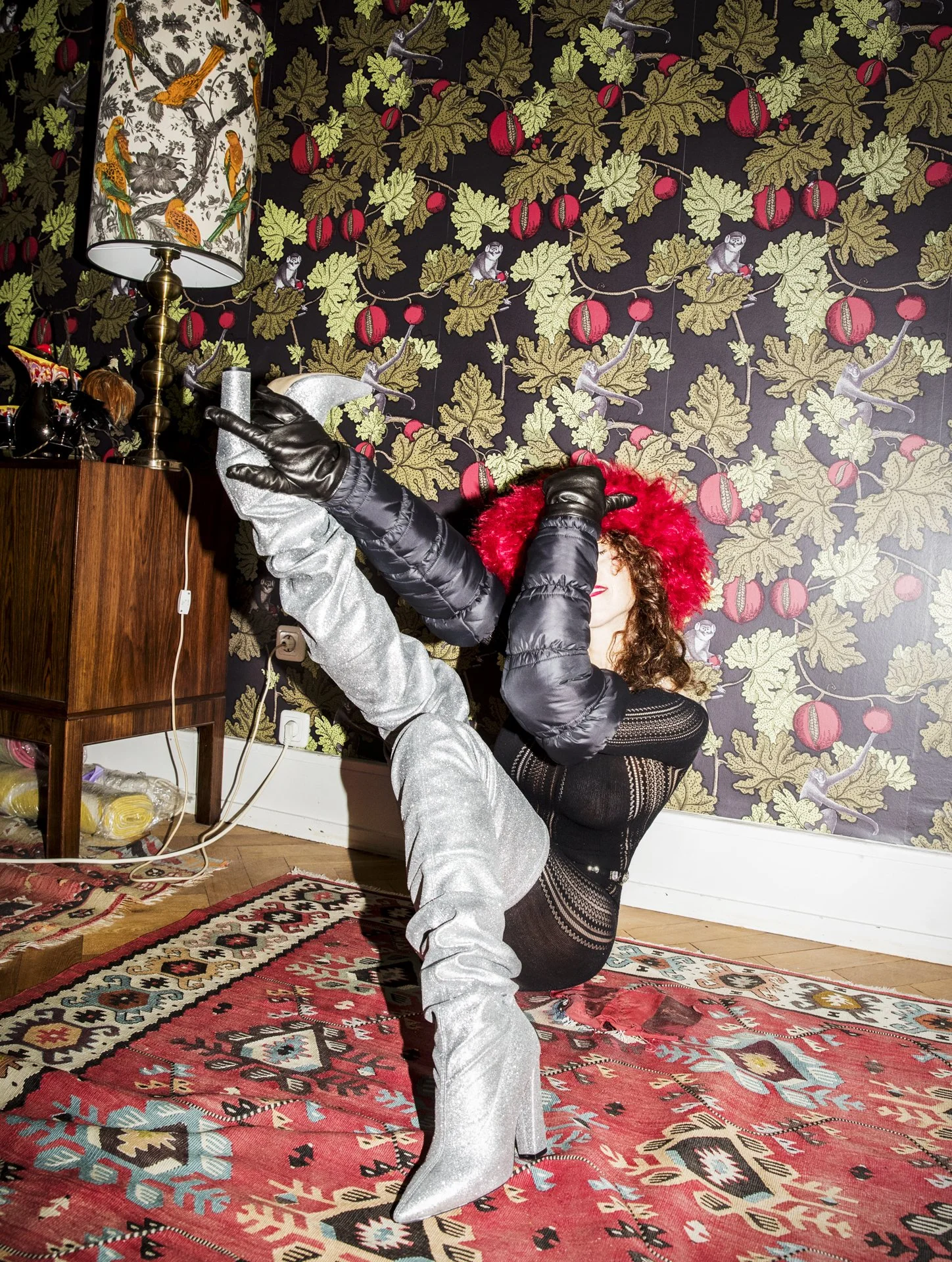 SHE_17_DANIELWOELLERphoto_LI_3410_HOCH_SHE_S.jpg