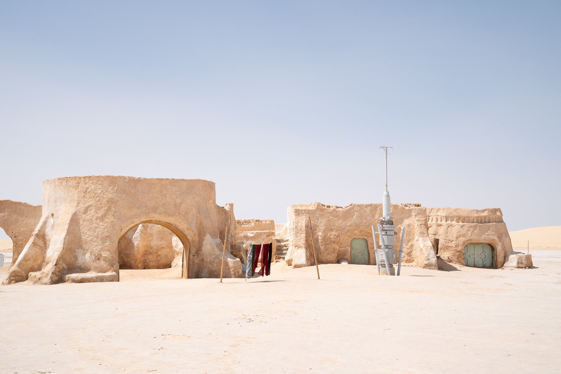 DESERT_07_DANIELWOELLER_STAR_WARS_OLI6857_S.jpg