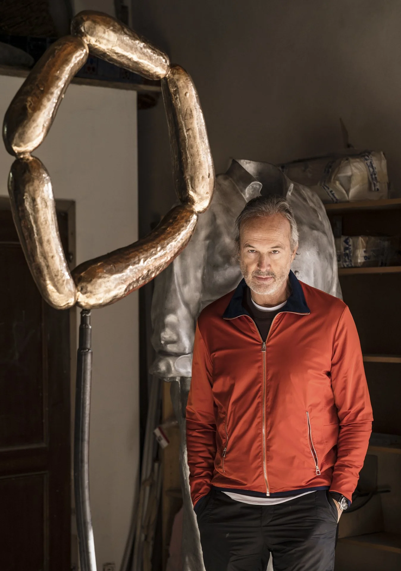 FACE_WOELLERphoto_PORTRAIT_ERWIN_WURM_Wallpaper-Magazine_unbenannt-09968_RGB_crop_S.jpg