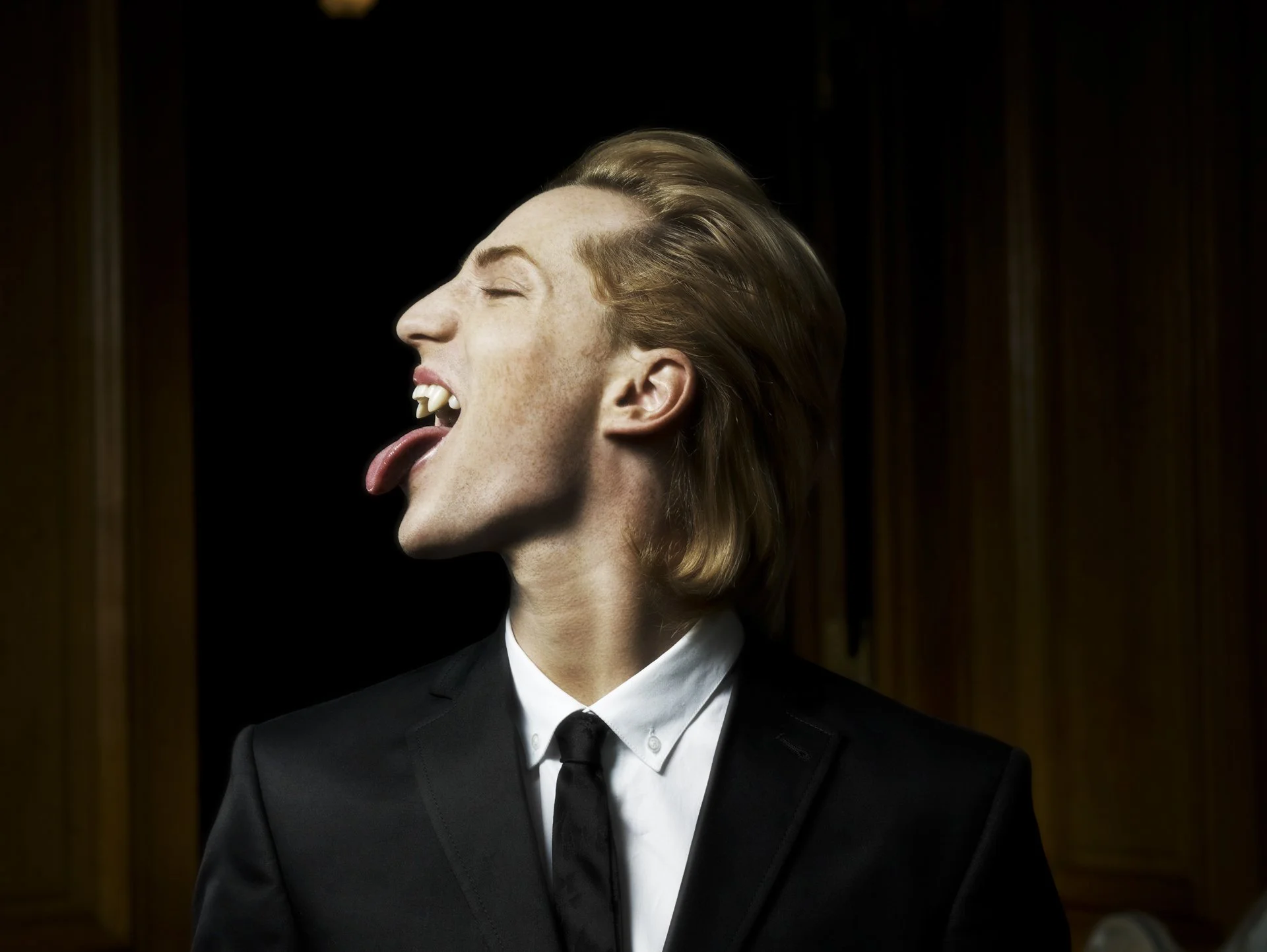 FACE_DRYKORN_FW07_Campaign_la02_bild 29-003666_S.jpg