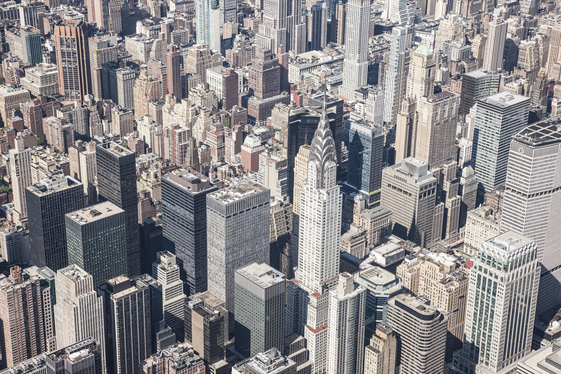 CITY_09_DANIELWOELLER_Ansons_NYC-43009_CITY_S.jpg