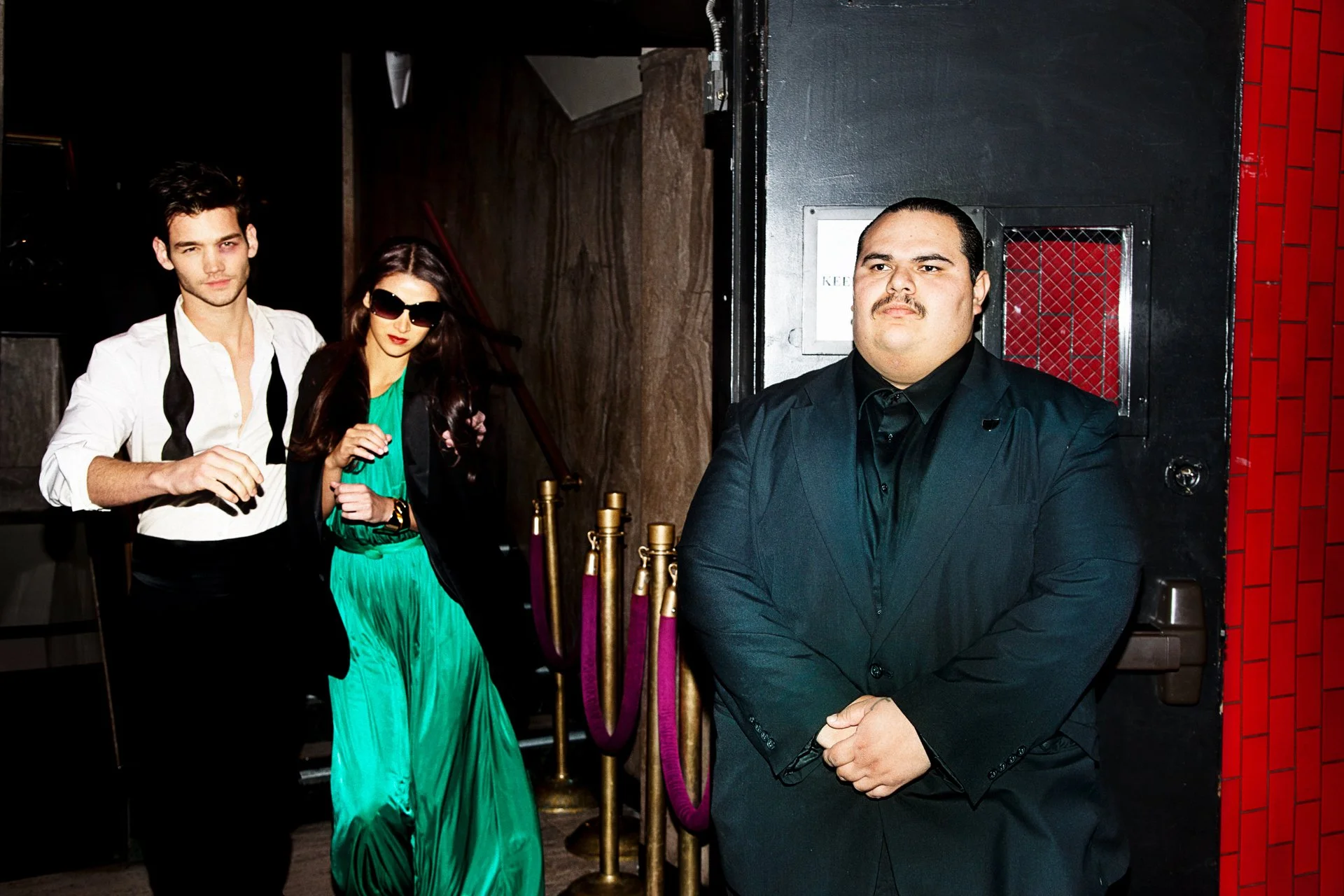 DISCO_17_DANIELWOELLER_L.A.2011_LA-Insider-7356 2_S.jpg