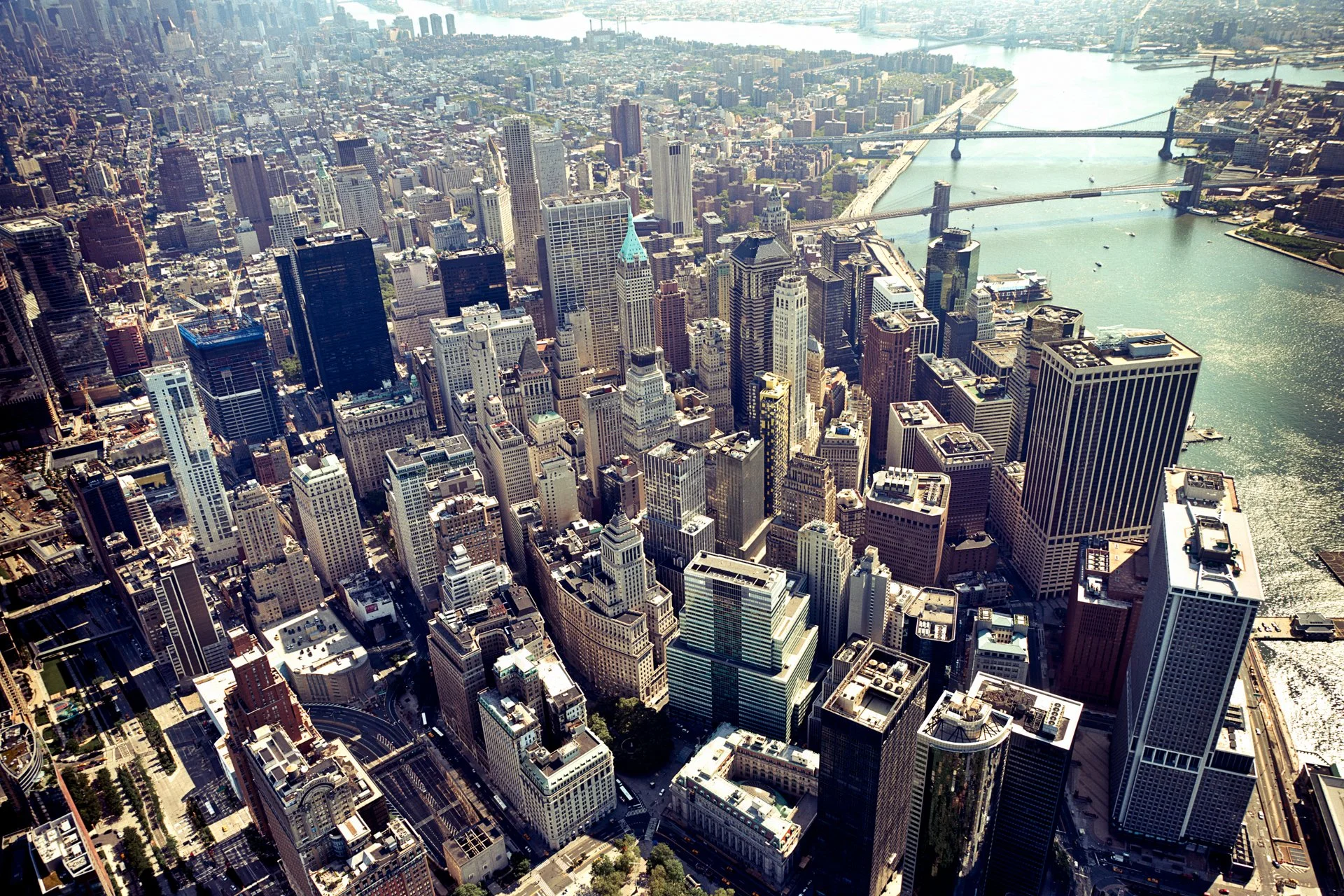 CITY_08_DANIELWOELLER_NYC2011-43201_S.jpg