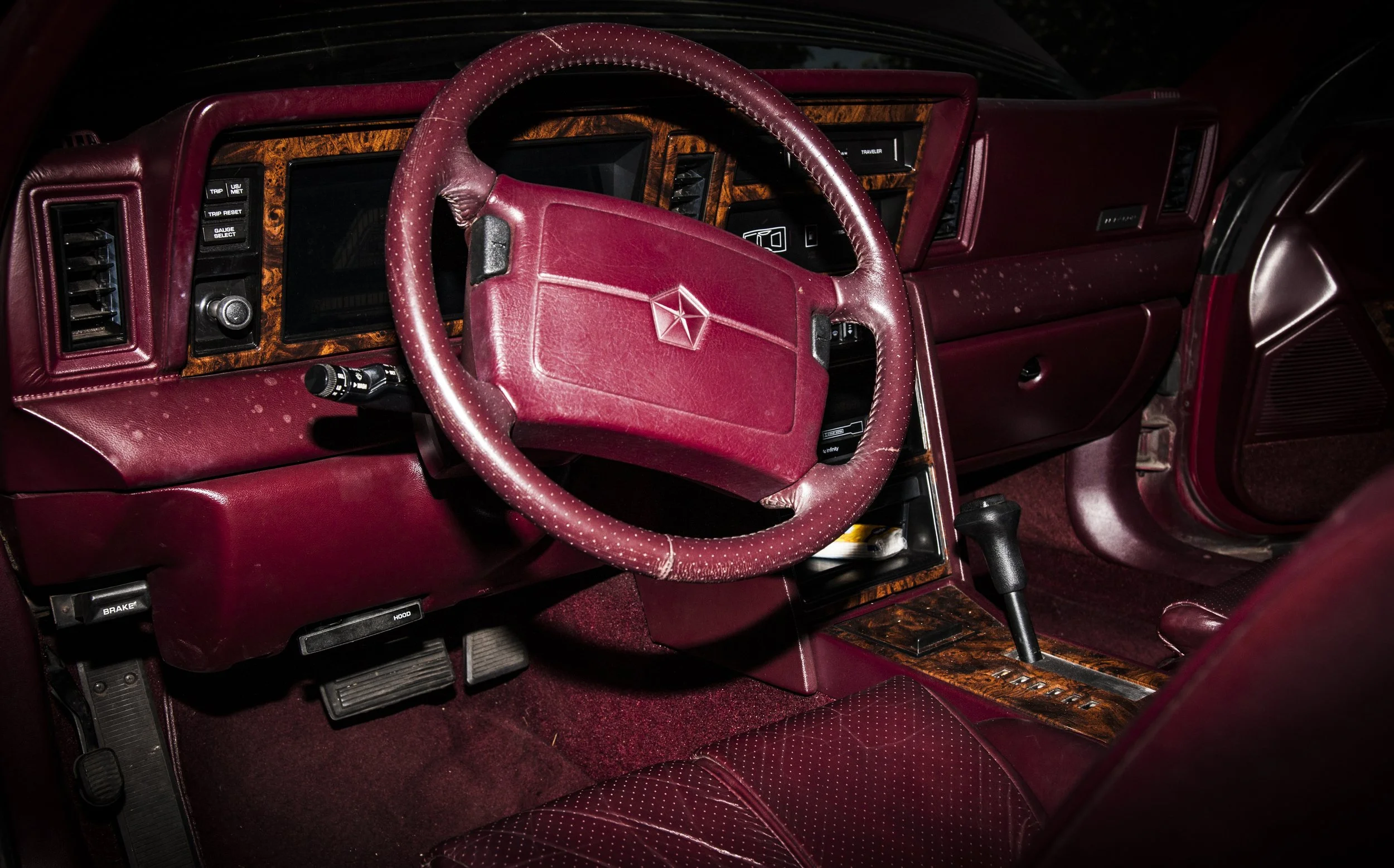 DANIELWOELLER_red-car_Tenerifa_141104_92C8140-2.jpg