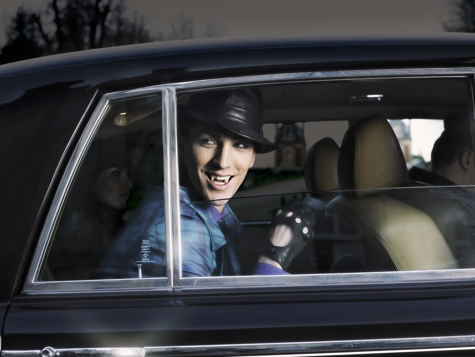 FACE_DRYKORN_FW07_Campaign_la02c_bild 11 (50)-003111_S.jpg