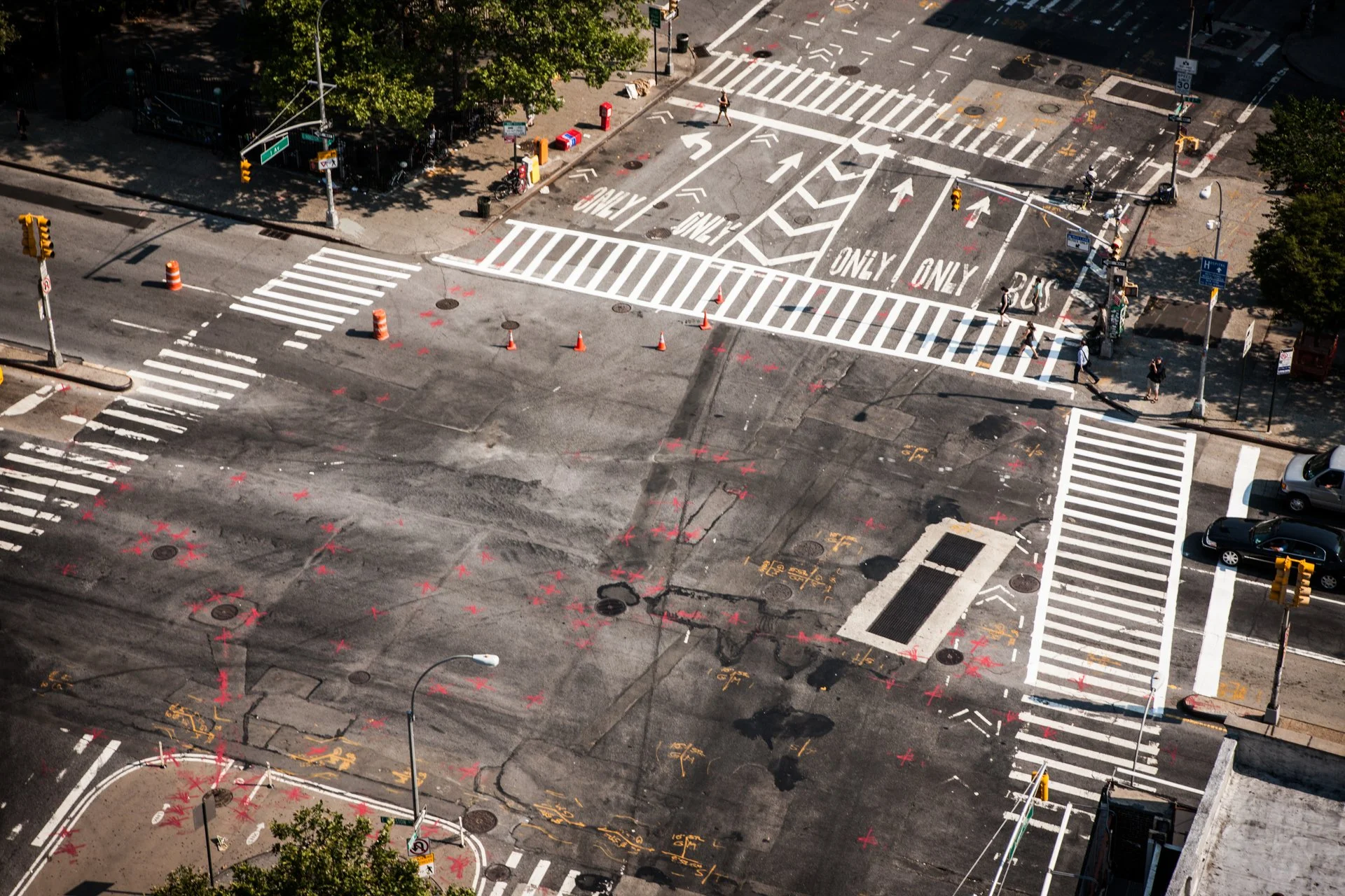 CITY_07_WOELLERphoto_NYC_LES_LIL6594_S.jpg