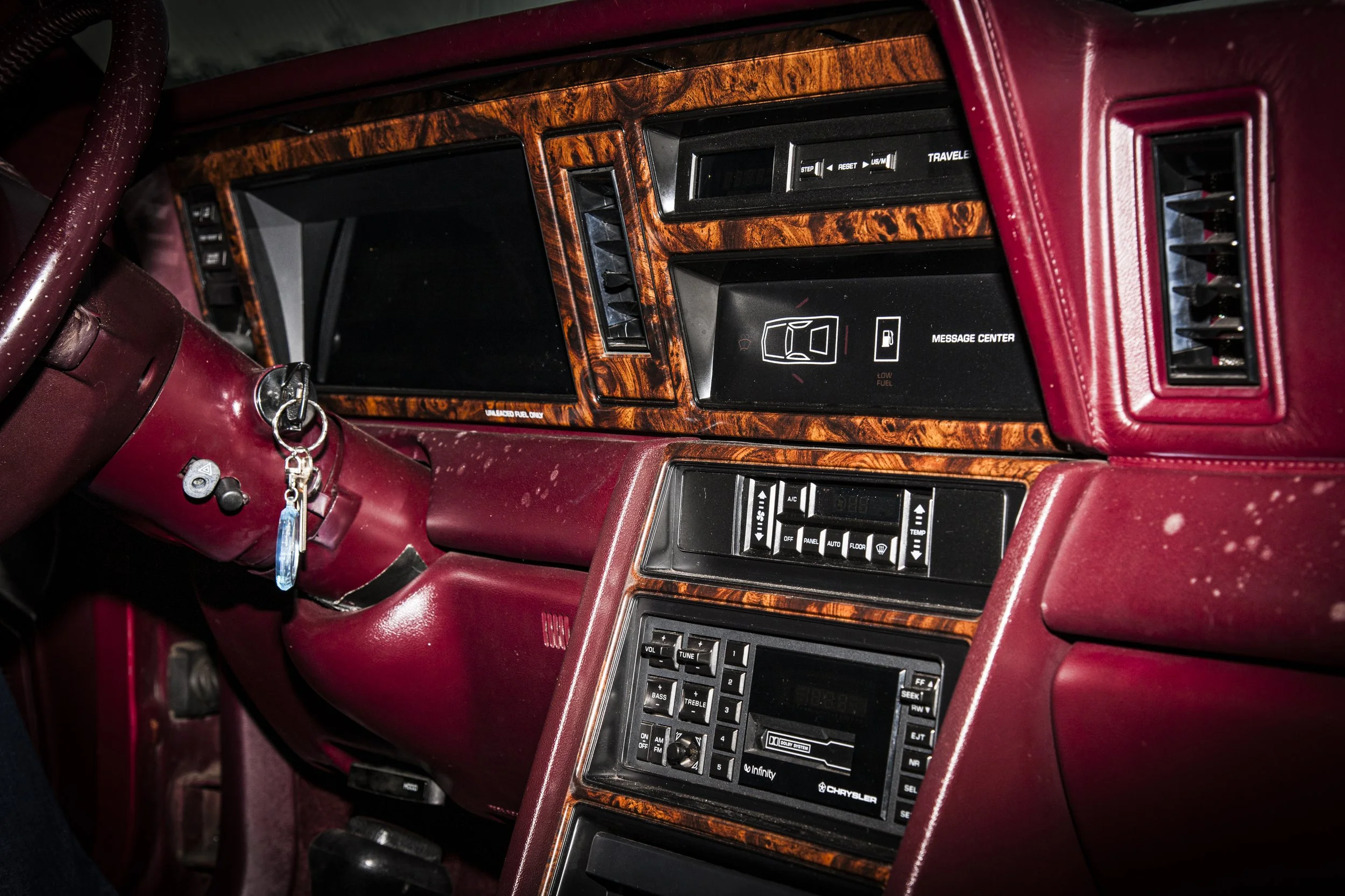 DANIELWOELLER_red-car_Tenerifa_141104_92C8137.jpg