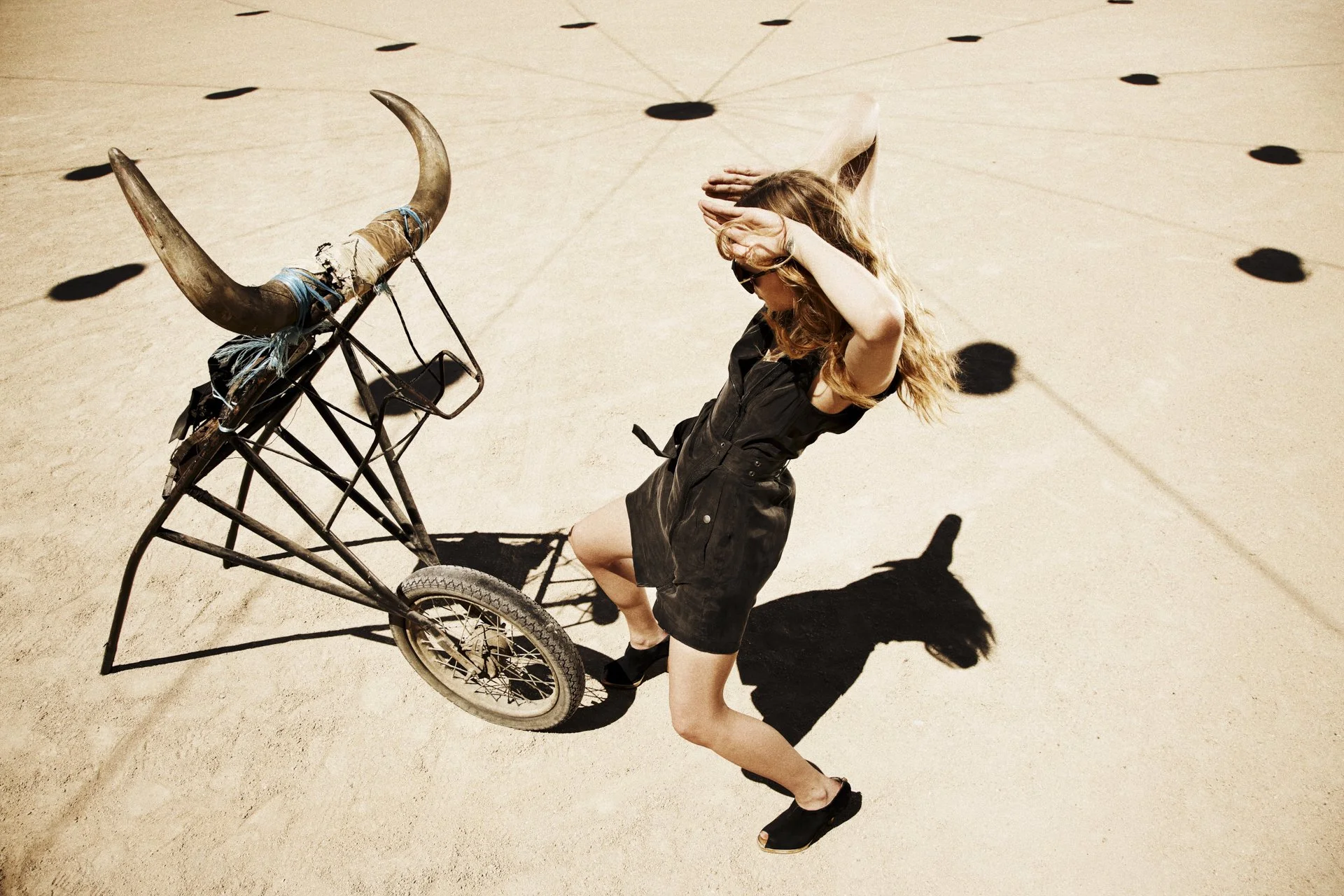 SHE_09_DANIELWOELLERphoto_bullfight_DKSS11-1779_SHE_S.jpg