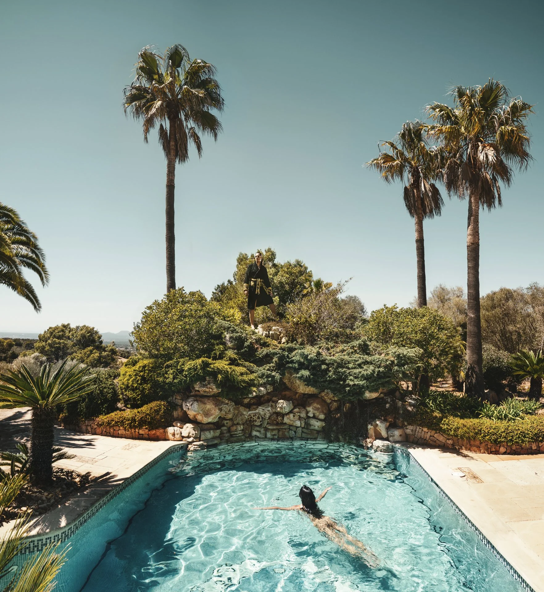 POOL_10_WOELLER_2021_Isa_Noah-0775_S.jpg