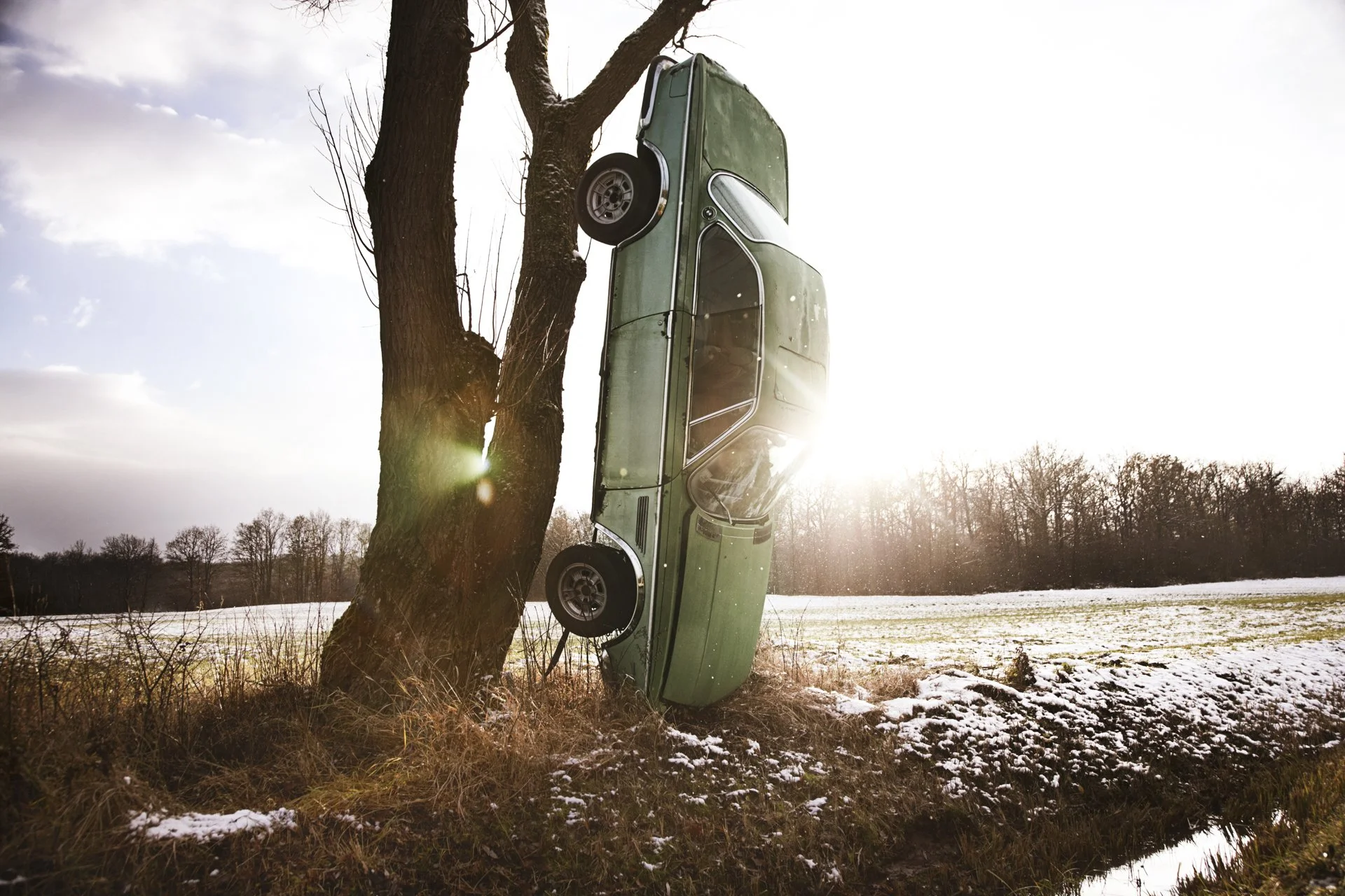 CRASH_DANIELWOELLER_Carcrash2007-000117_S.jpg