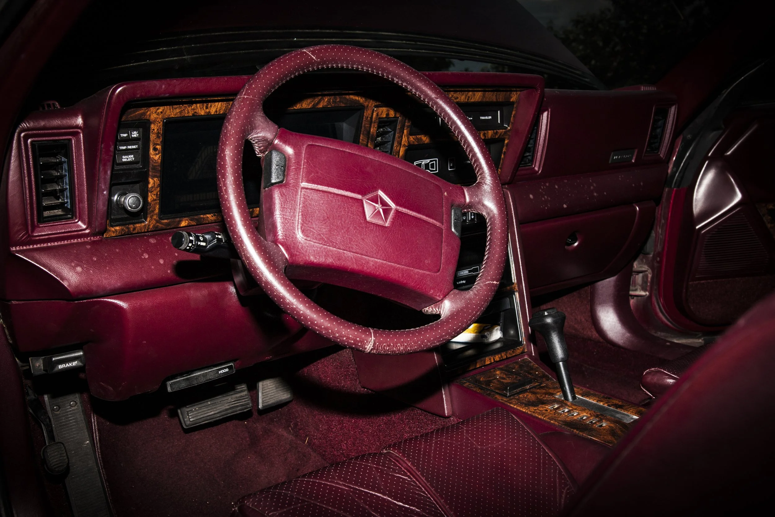 DANIELWOELLER_red-car_Tenerifa_141104_92C8140.jpg