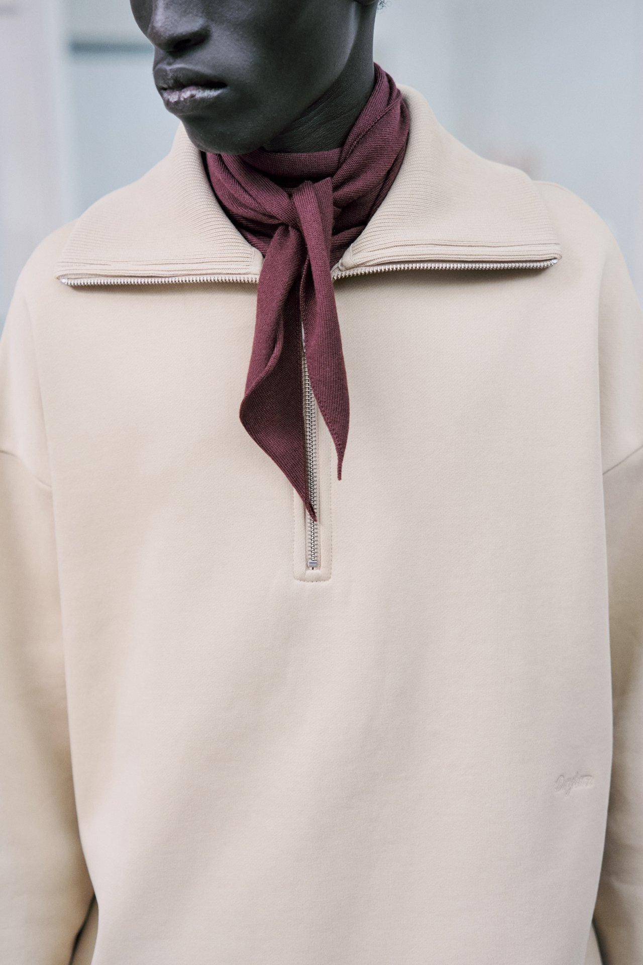 DRYKORN_AW26_main-LB_16_8355.jpg