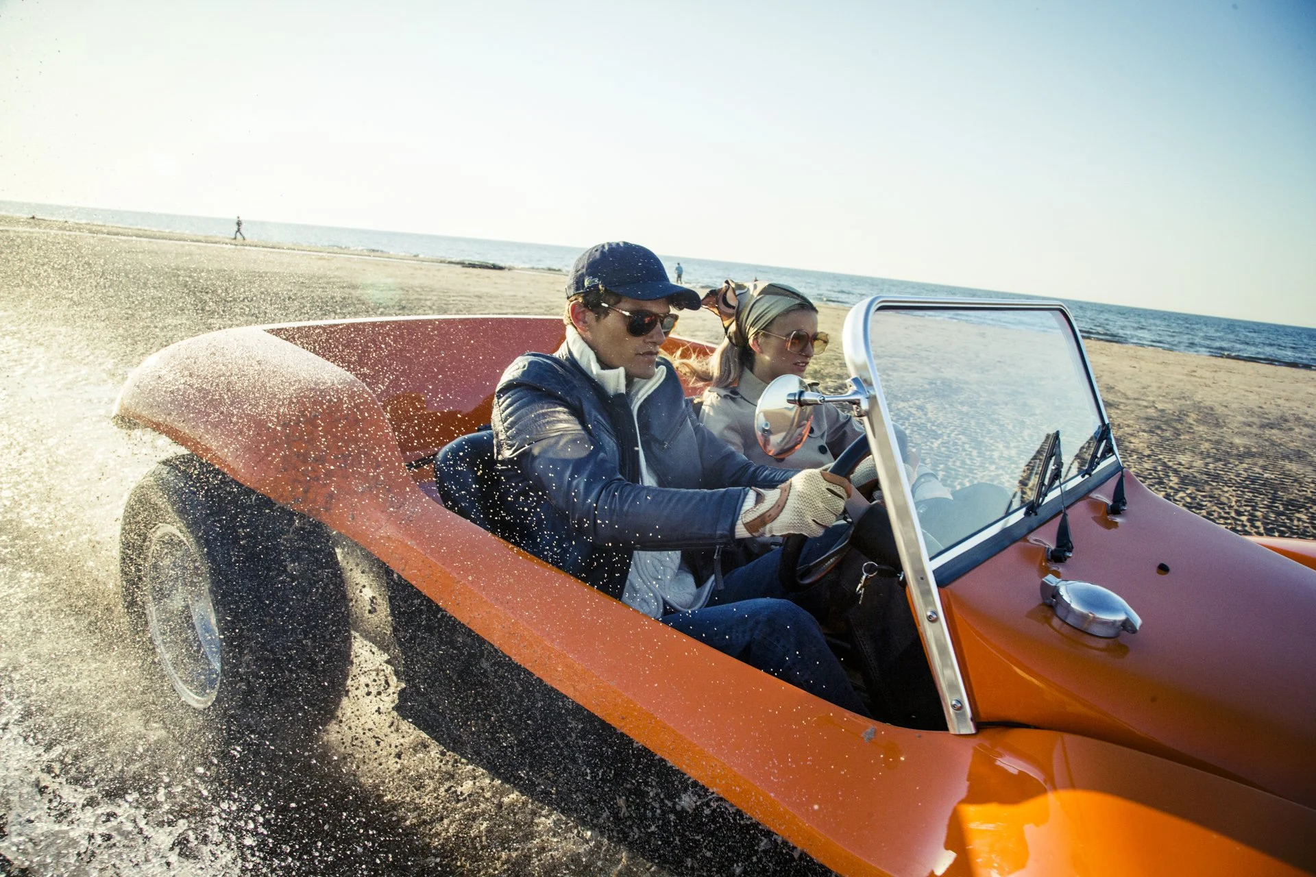 RUSH_41_DANIELWOELLER_ANSONS_Buggyfahren-1564_S.jpg