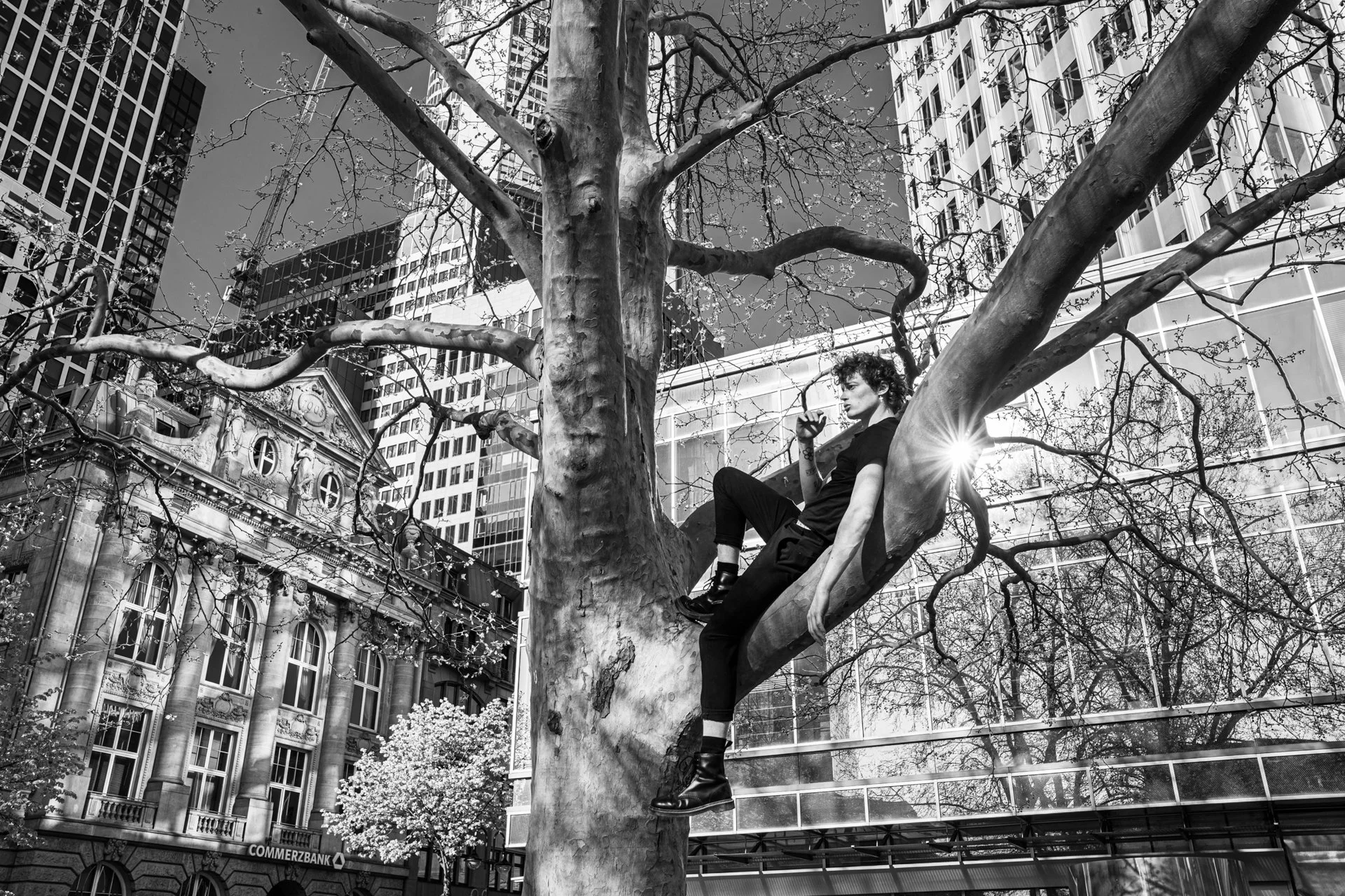CITY_15_WOELLERphoto_ALEX_STOLLER_04-2020_OLI0117_S.jpg