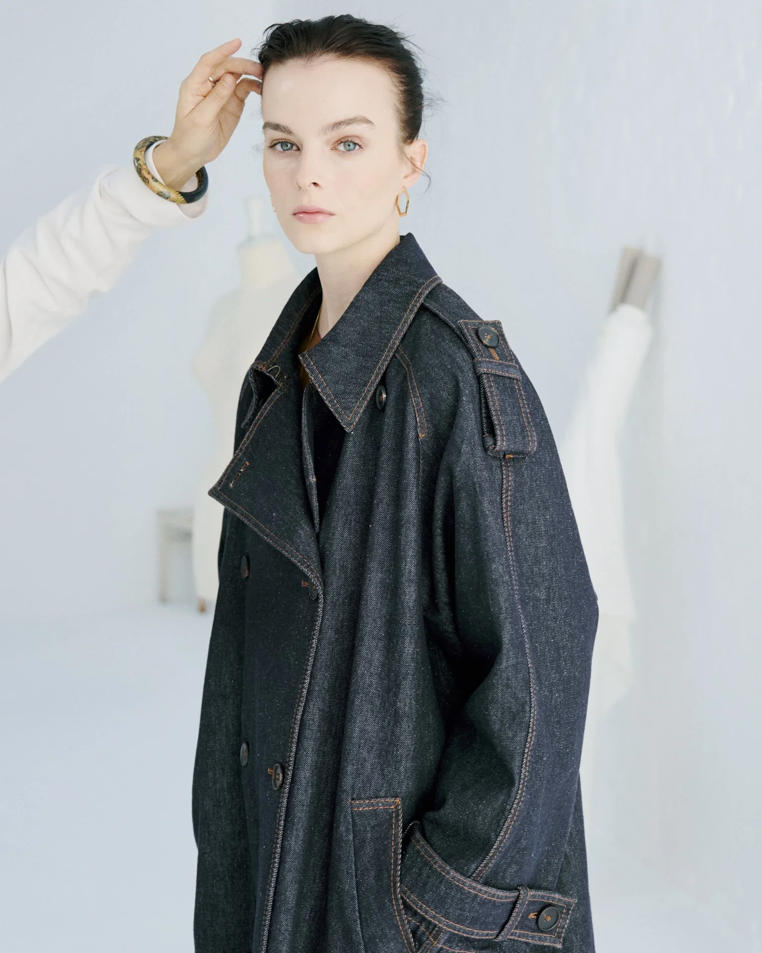 DRYKORN_AW26_main-LB_04_0462.jpg
