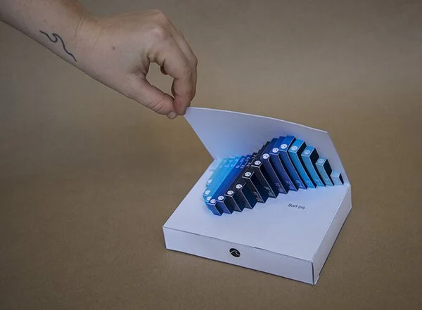 packaging3.jpg