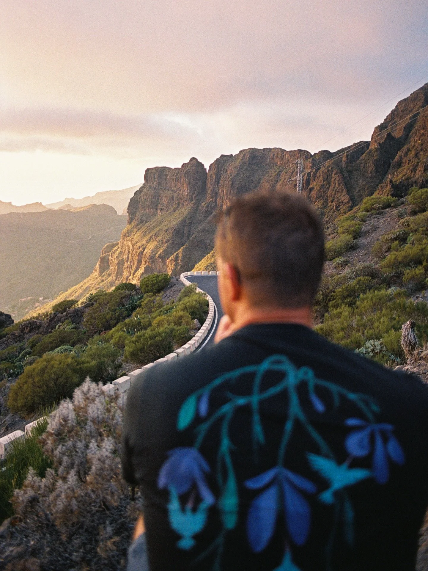 Home &hearts;️

#35mmfilmphoto