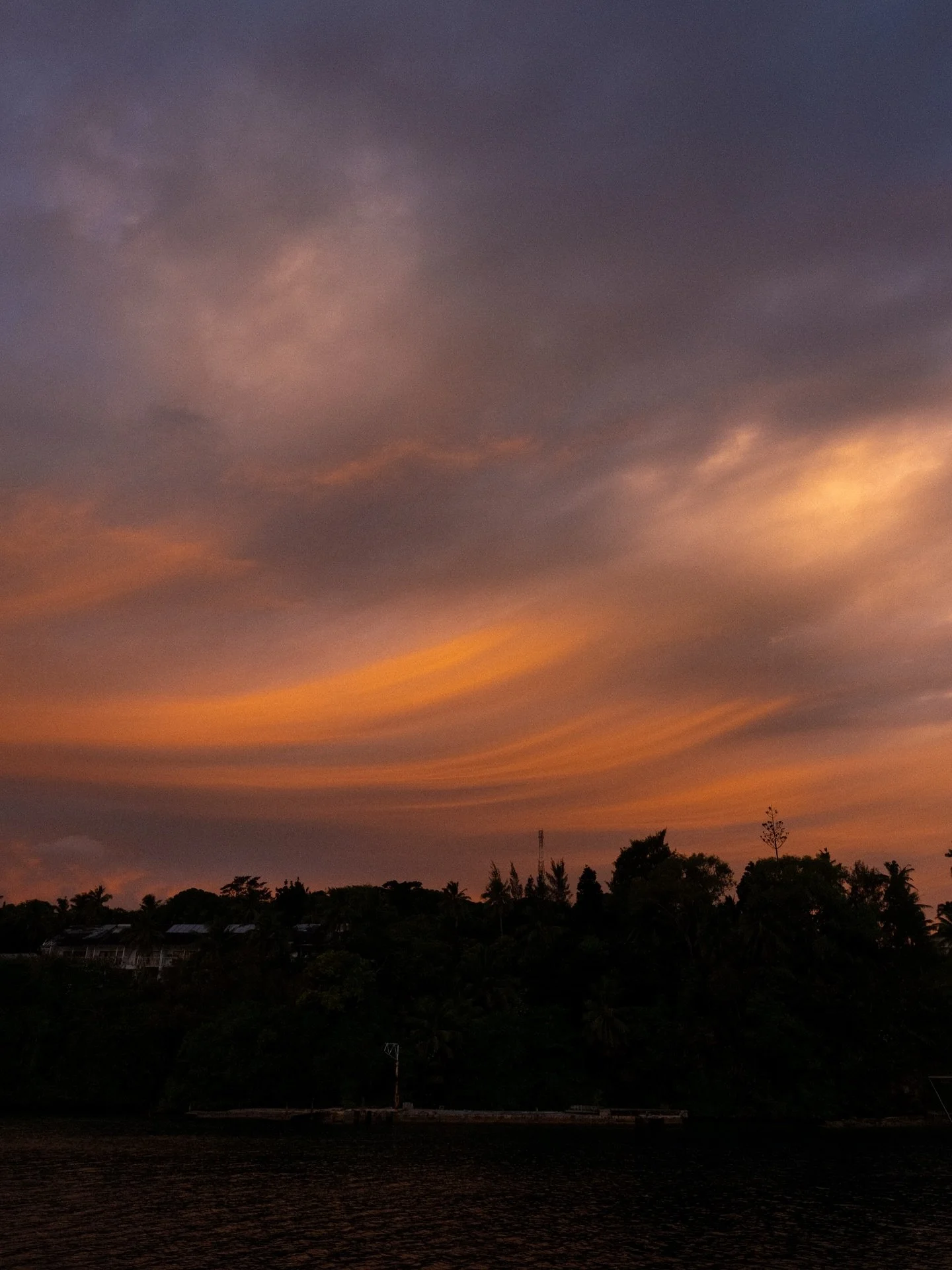 The last four months have been so vibrant and full. Now that the pace has eased, I&rsquo;m slowly reflecting on everything we&rsquo;ve experienced while organising the footage.
Coming from film, I&rsquo;ve always tended to capture moments and share t