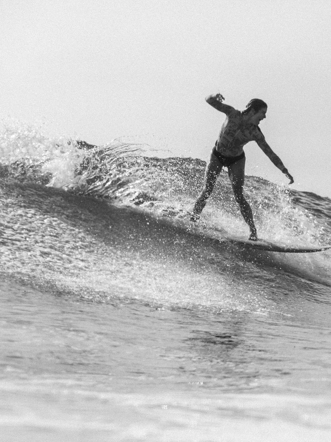 This year, my work took me around the world, but the highlight was the friends I made along the way and the laughter we shared. Here are some shots I got in Mexico and Senegal of Cami 🤍
.
.
.
#surfphotography #surf #inthewater #oceanvibes #surfingli