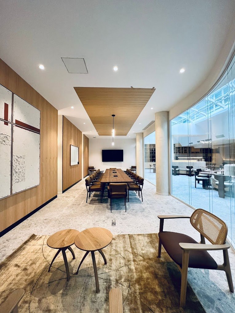 salle-reunion-design-coworking-marseille.jpg