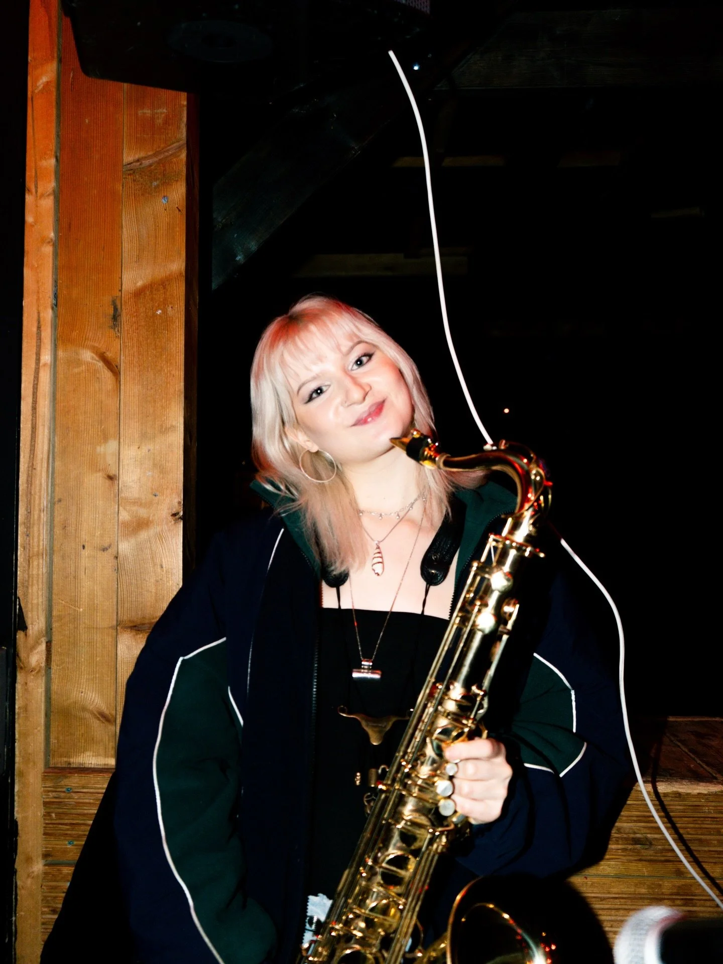 𝗖𝗢𝗡𝗡𝗘𝗖𝗧𝗜𝗢𝗡
𝙀𝙓𝙋𝙍𝙀𝙎𝙎𝙄𝙊𝙉
𝗜𝗡𝗦𝗣𝗜𝗥𝗔𝗧𝗜𝗢𝗡

🅾🆁🅸🅸 🆂🅾🆄🆃🅷 @jumbipeckham tonight 🤲🏾