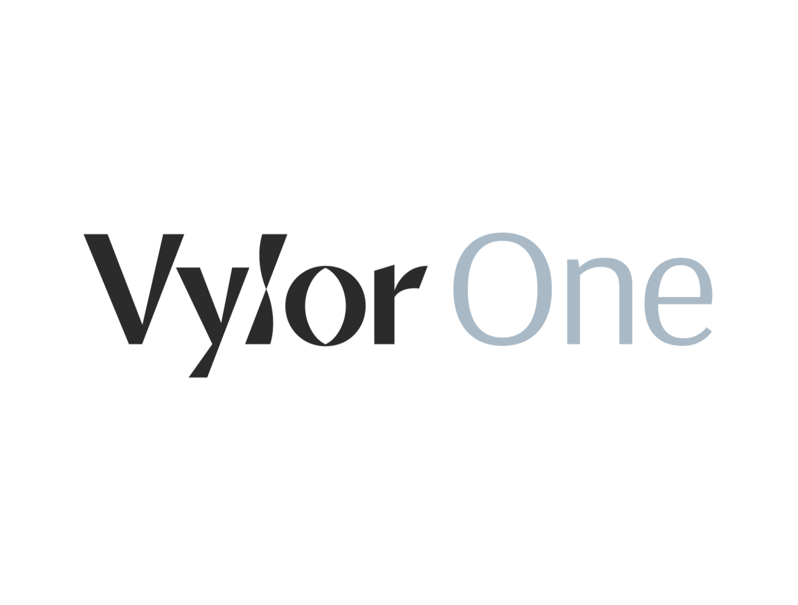 https://www.licensing.vylor.com