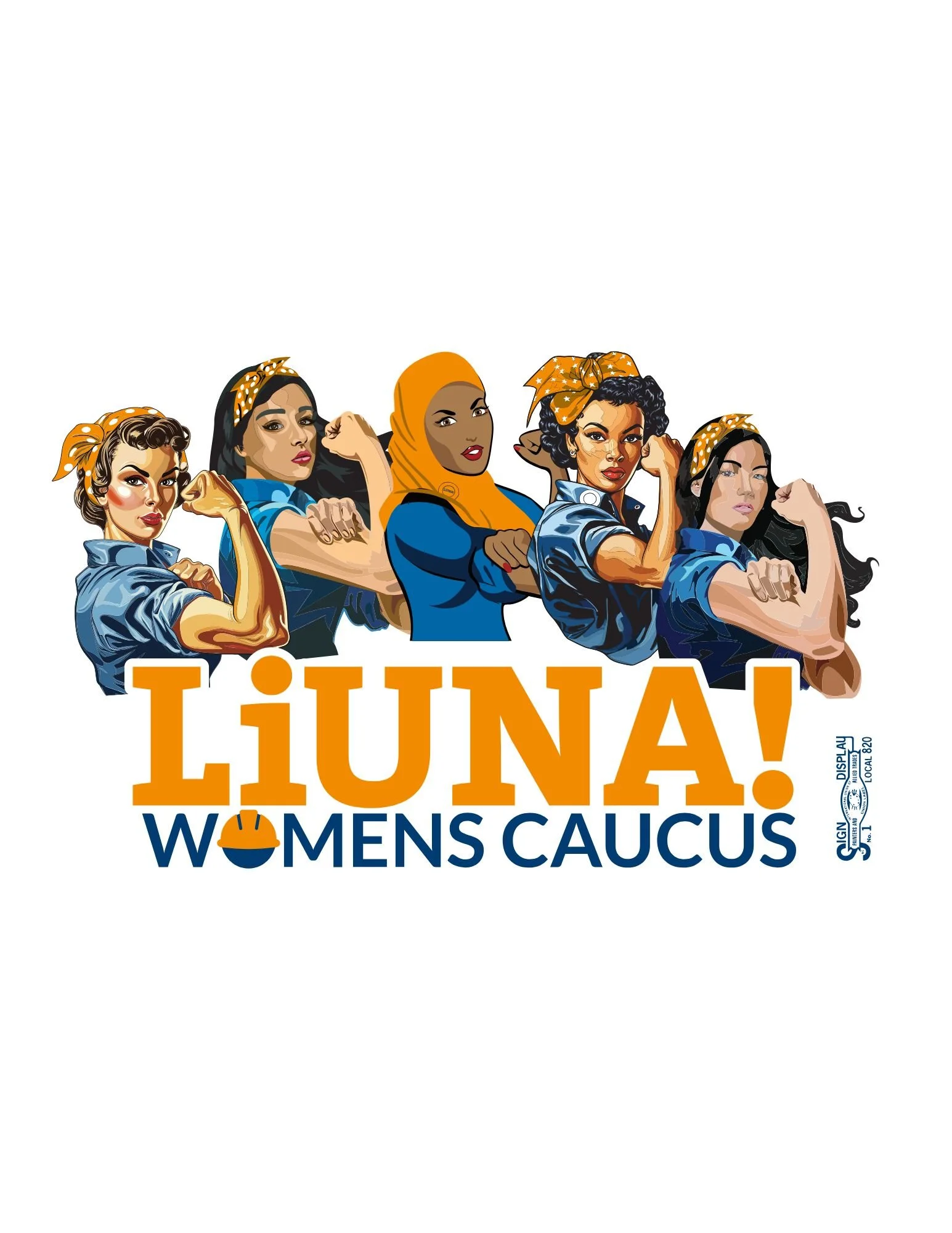 LWC- Sticker 5 women.jpg
