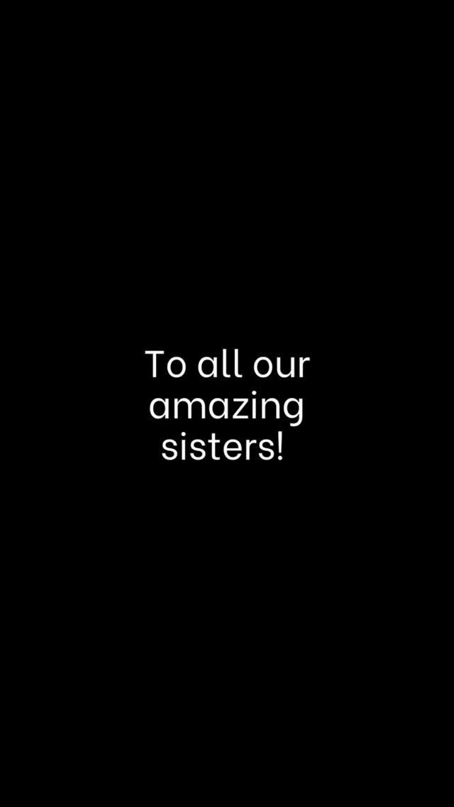 Whether you’re on the jobsite, on the clock, or holding it all down at home, union moms are the backbone of our families and our movement.
We see you. We thank you. We’ve got your back—today and every day. However you celebrate to