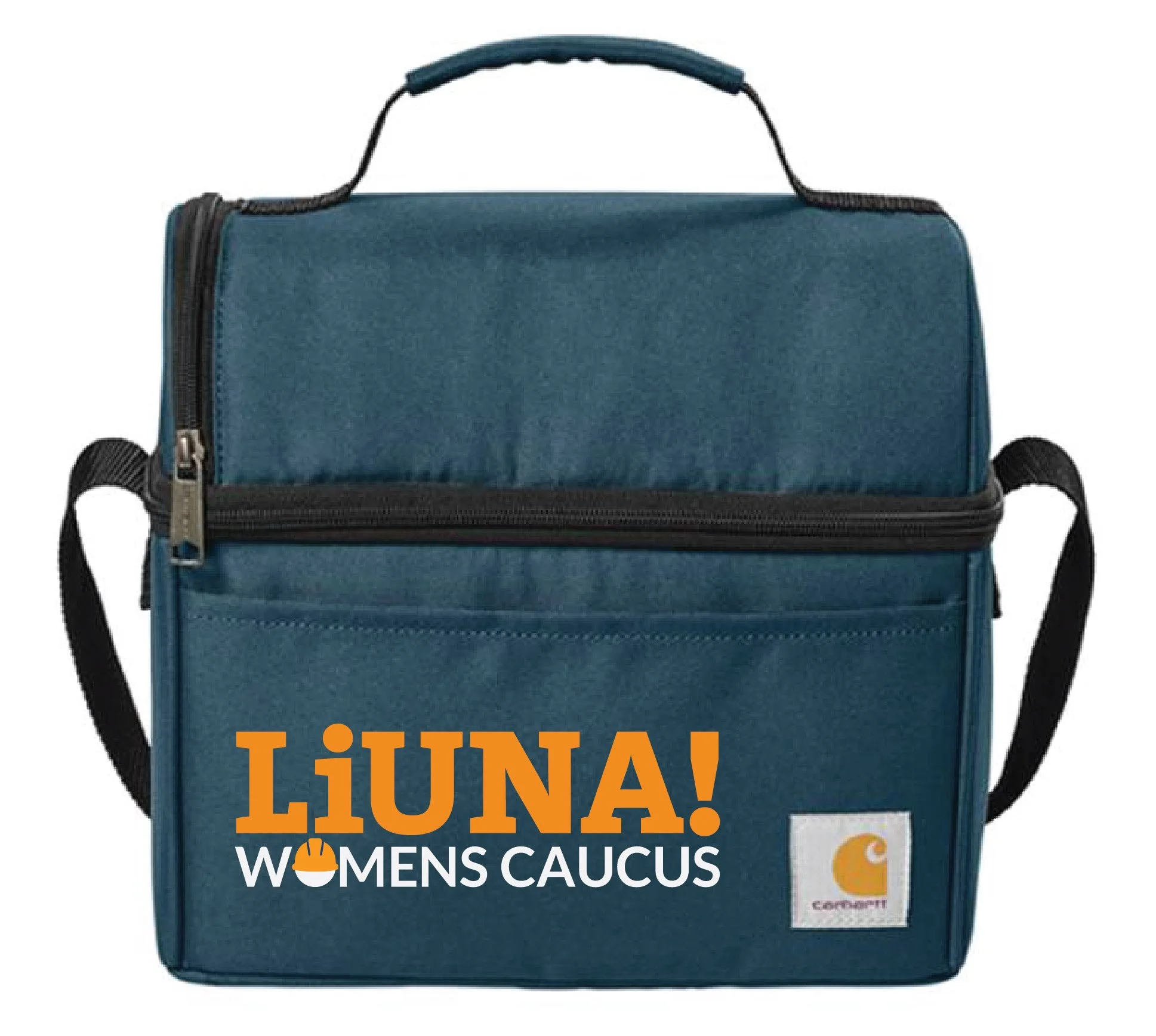 LiUNA-04.jpg