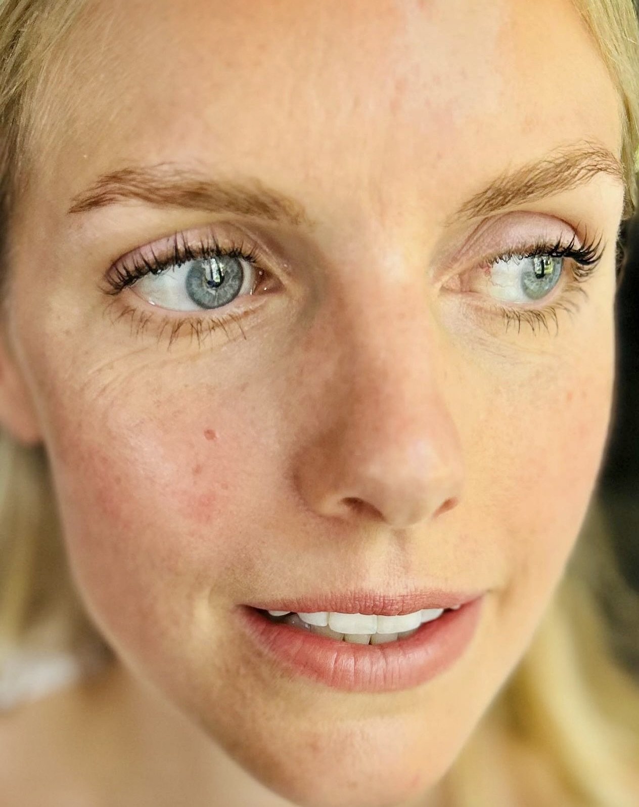 The 2025 Bridal Beauty Secret: Why
