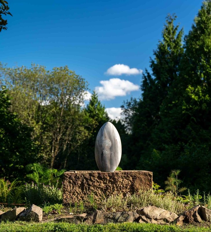 CAT 0120d - BLOW, Michael - Meditation Point.jpg