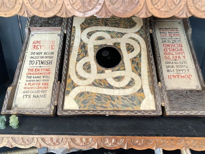 CAT 0135b - The Jumanji Board.jpg