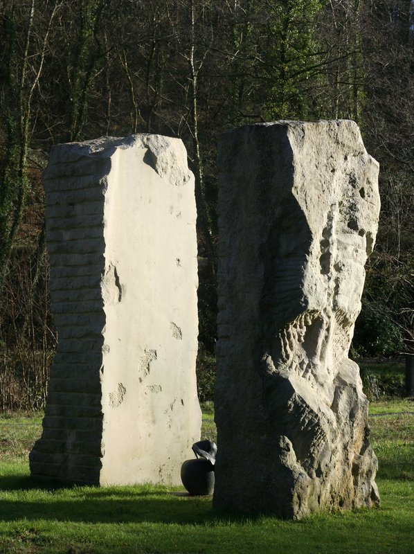 CAT 0068b - BREZVYN, Ivan - Adam and Eve.jpg