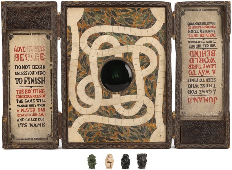 CAT 0135c - The Jumanji Board.jpg