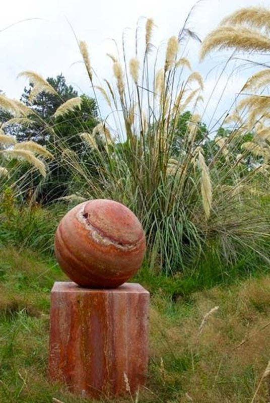 Squaring the Circle