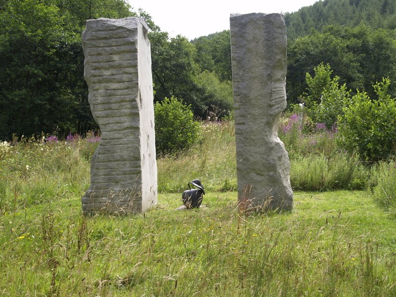 CAT 0068e - BREZVYN, Ivan - Adam and Eve.jpg