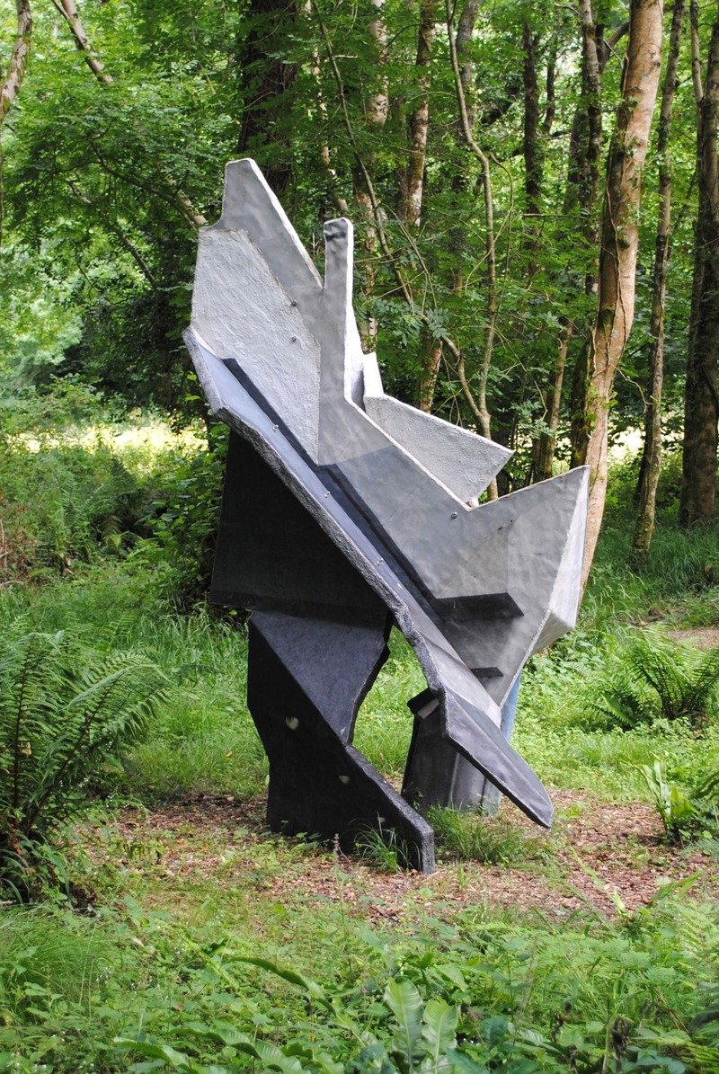 CAT 0169b - AYLING, Neil - Bankside.jpg
